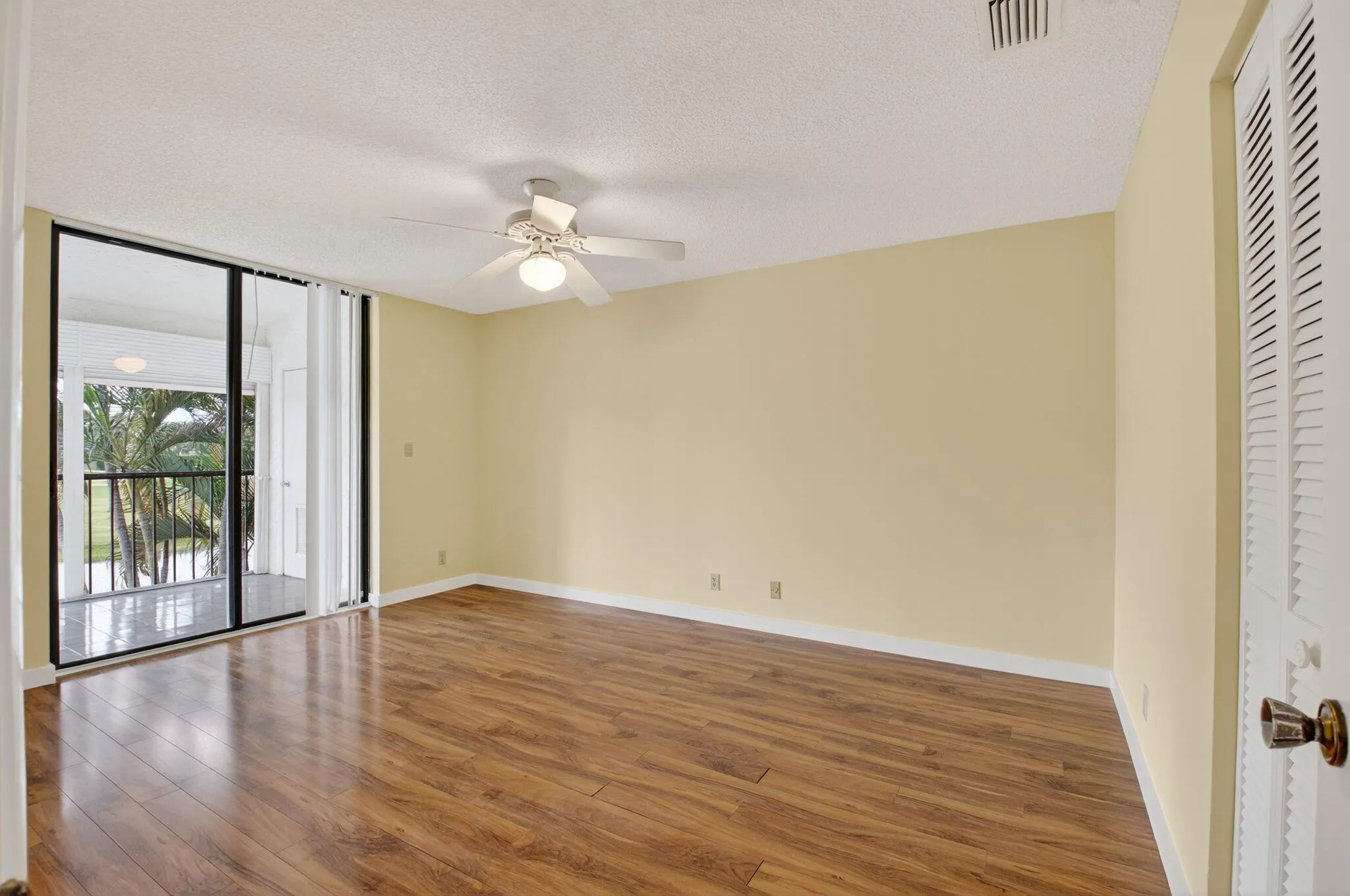 7736 La Mirada Drive, #7736