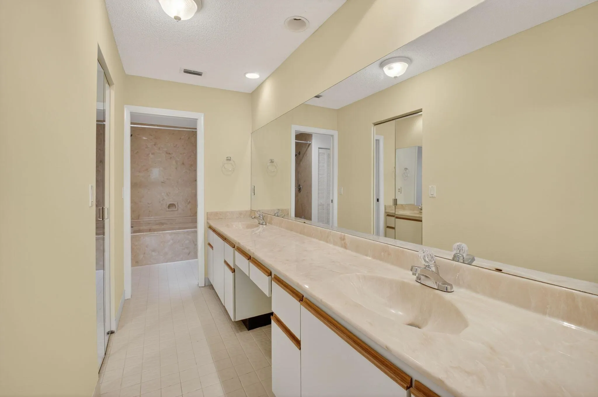 7736 La Mirada Drive, #7736