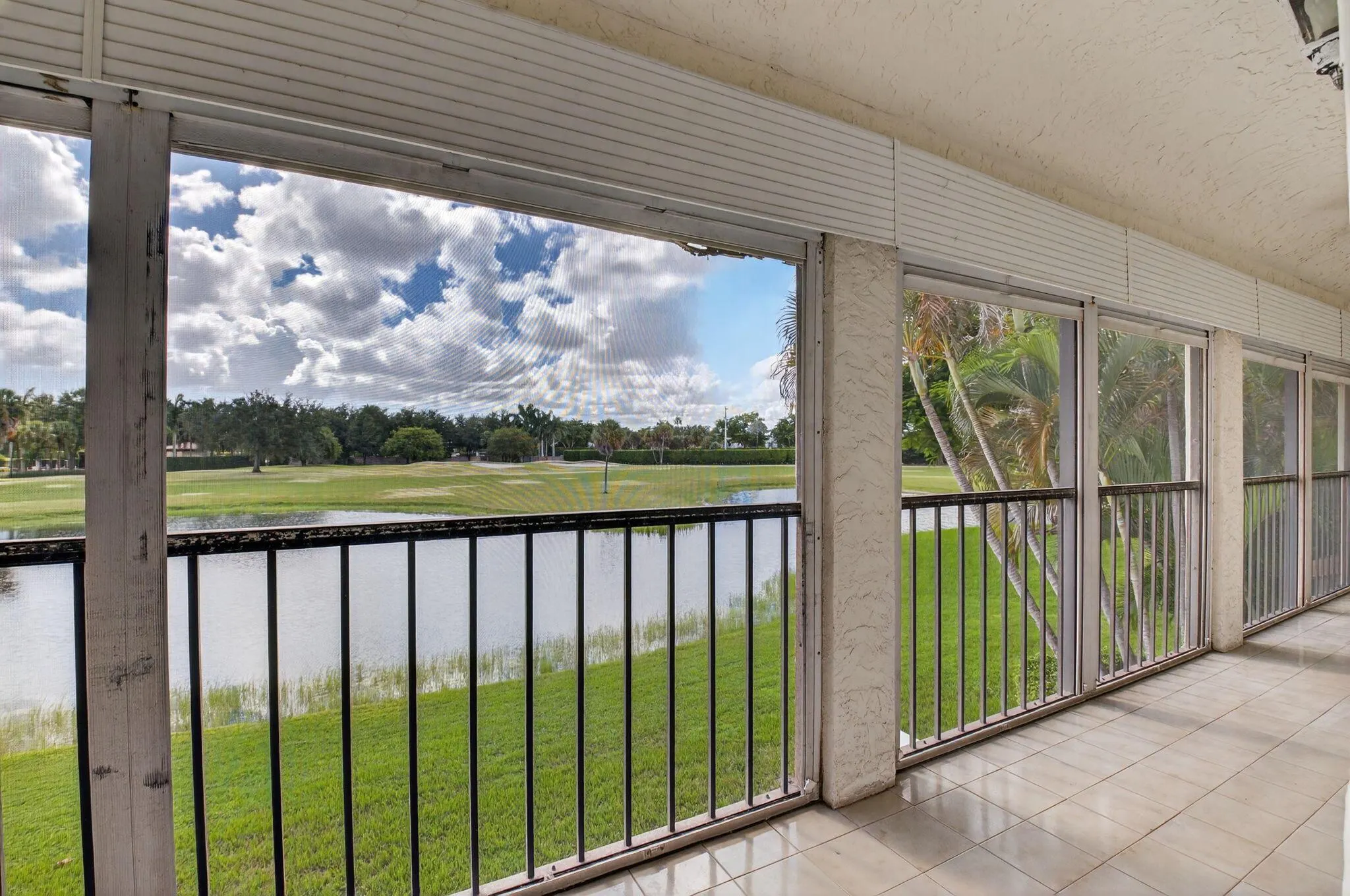 7736 La Mirada Drive, #7736