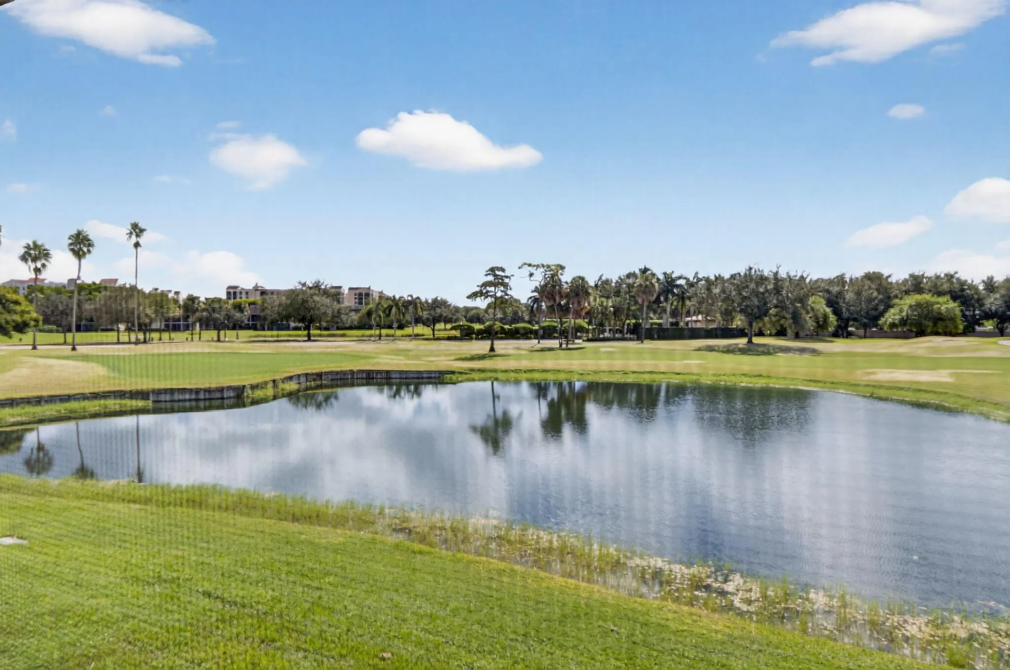 7736 La Mirada Drive, #7736