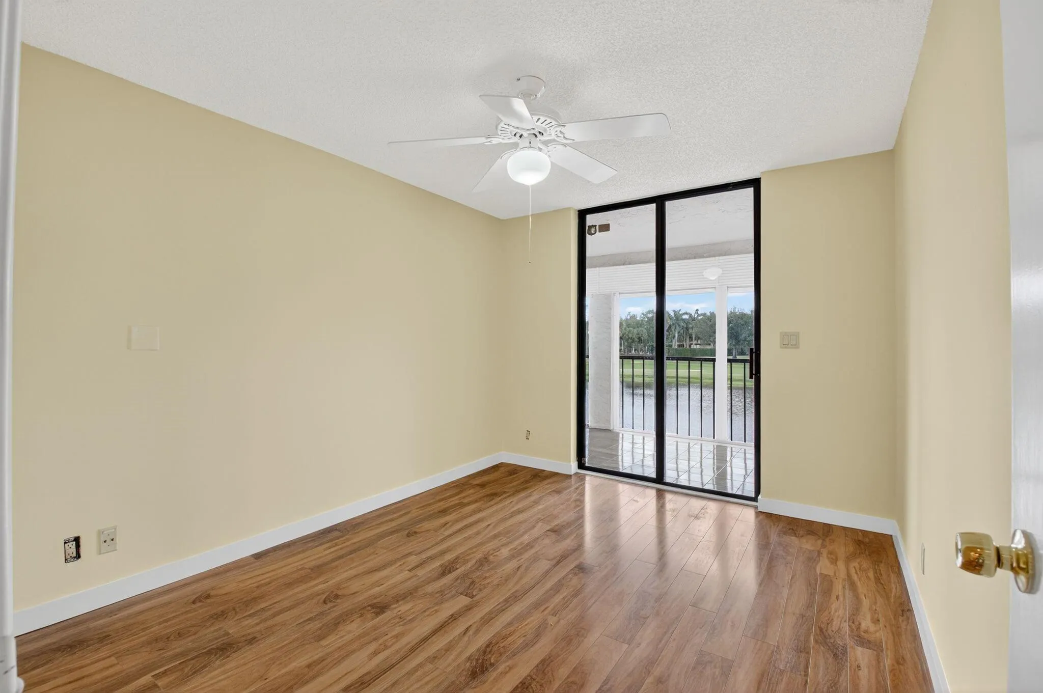 7736 La Mirada Drive, #7736