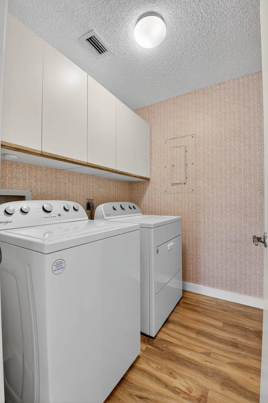 7736 La Mirada Drive, #7736