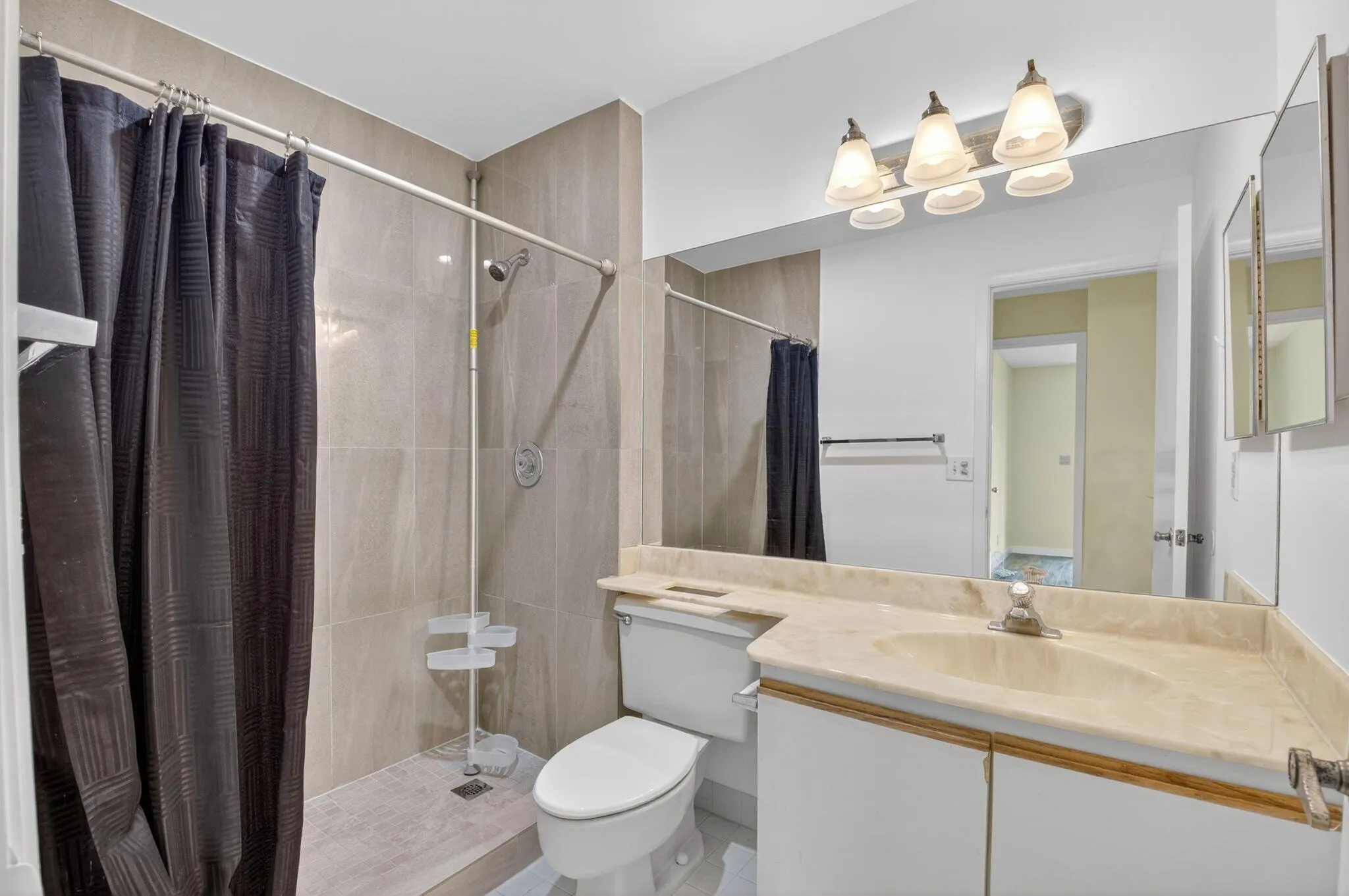 7736 La Mirada Drive, #7736