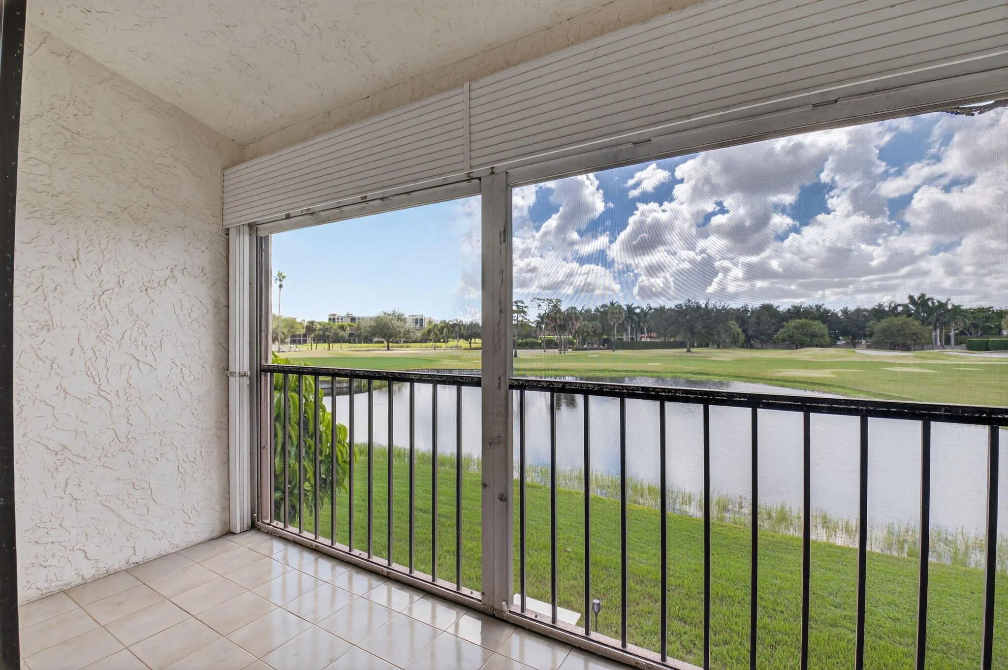 7736 La Mirada Drive, #7736