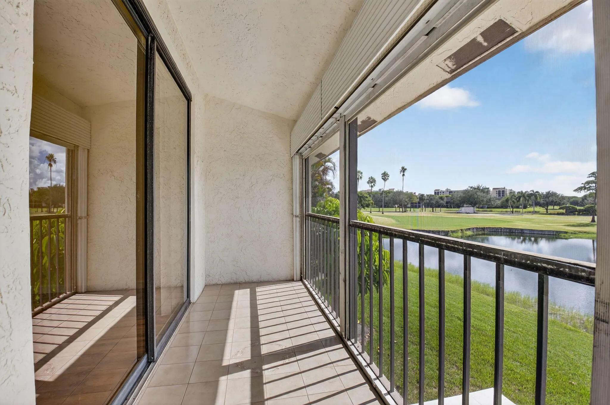 7736 La Mirada Drive, #7736