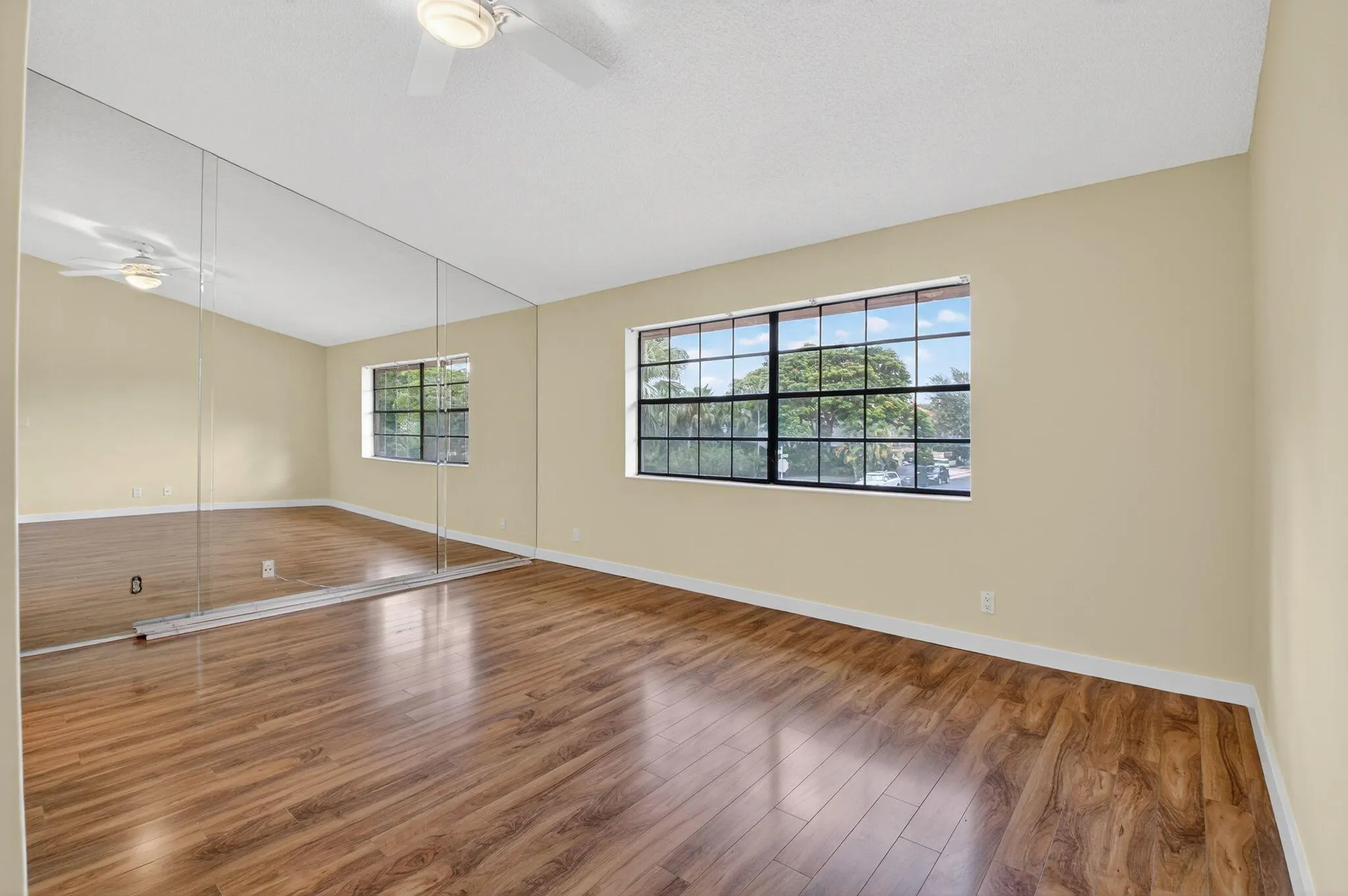 7736 La Mirada Drive, #7736