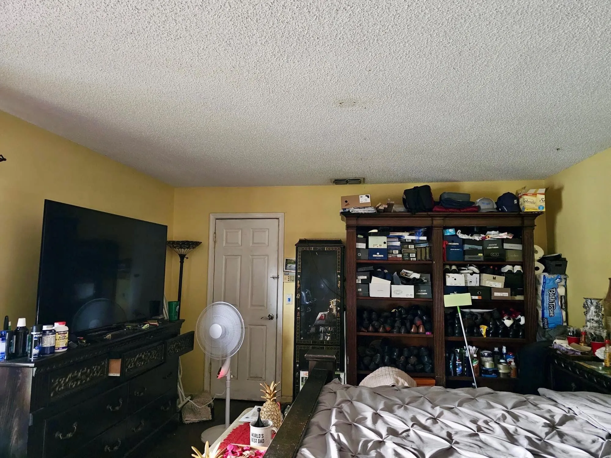2860 Kirk Road