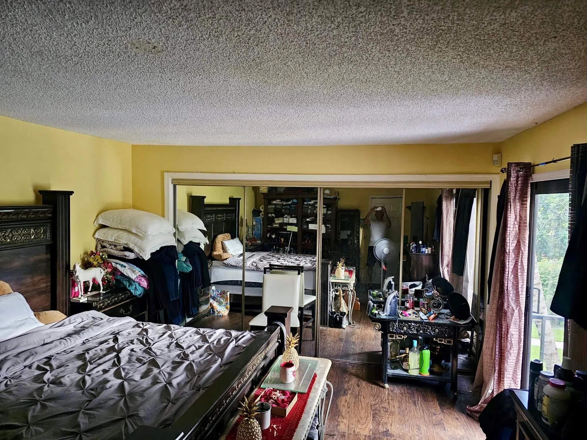 2860 Kirk Road