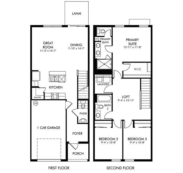 560 Salisbury Circle
