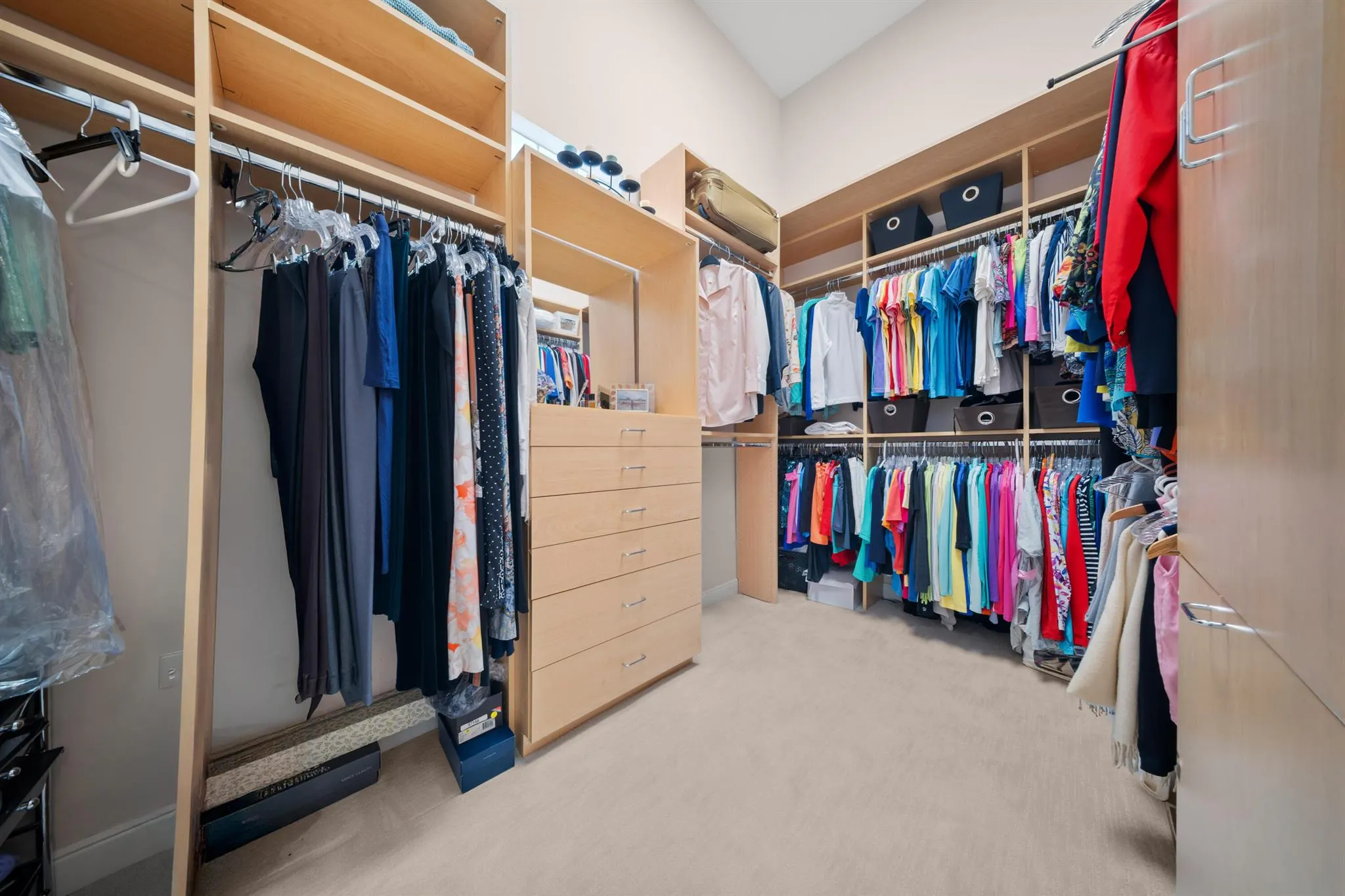 7636 Bella Verde Way