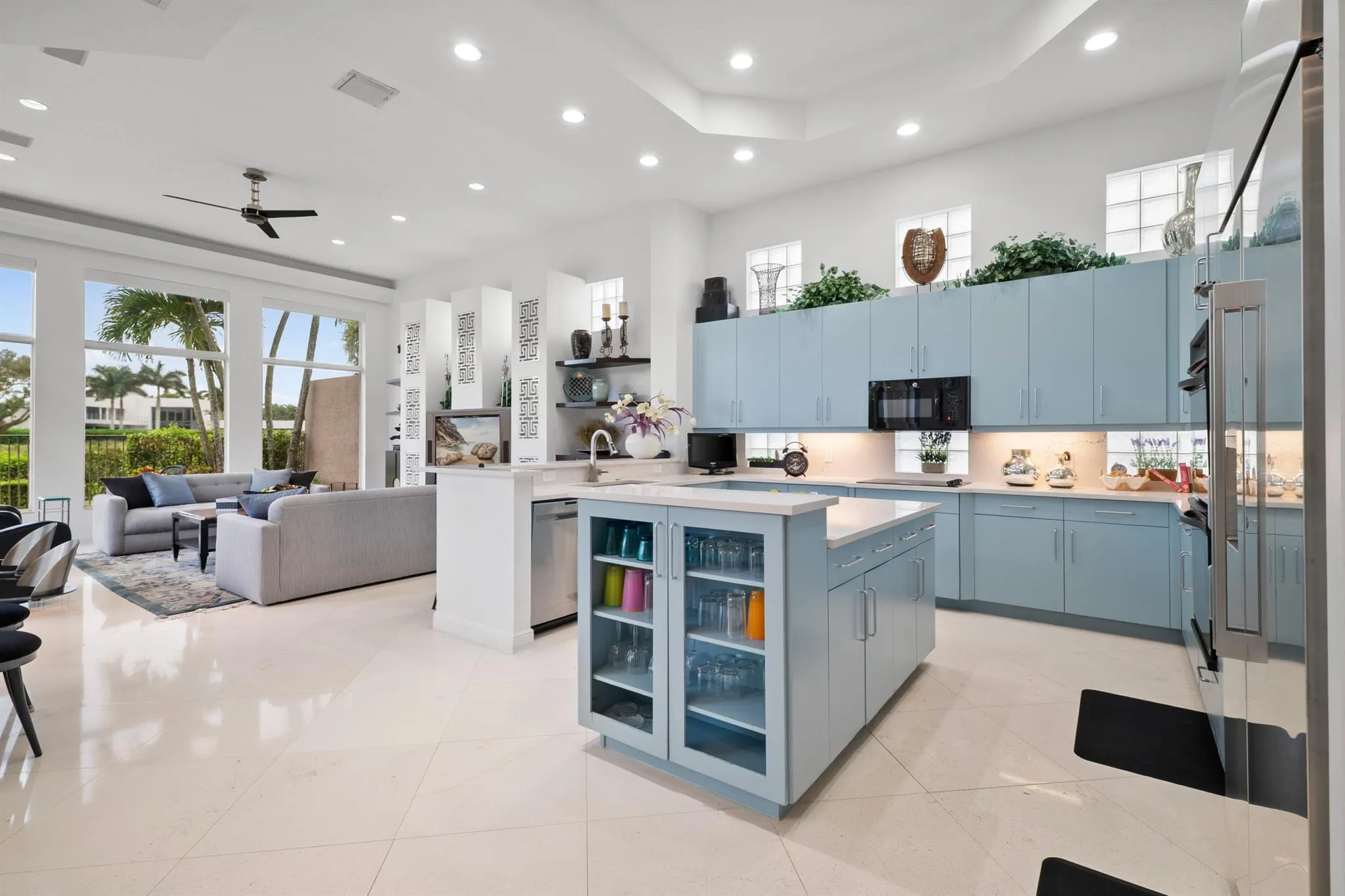 7636 Bella Verde Way
