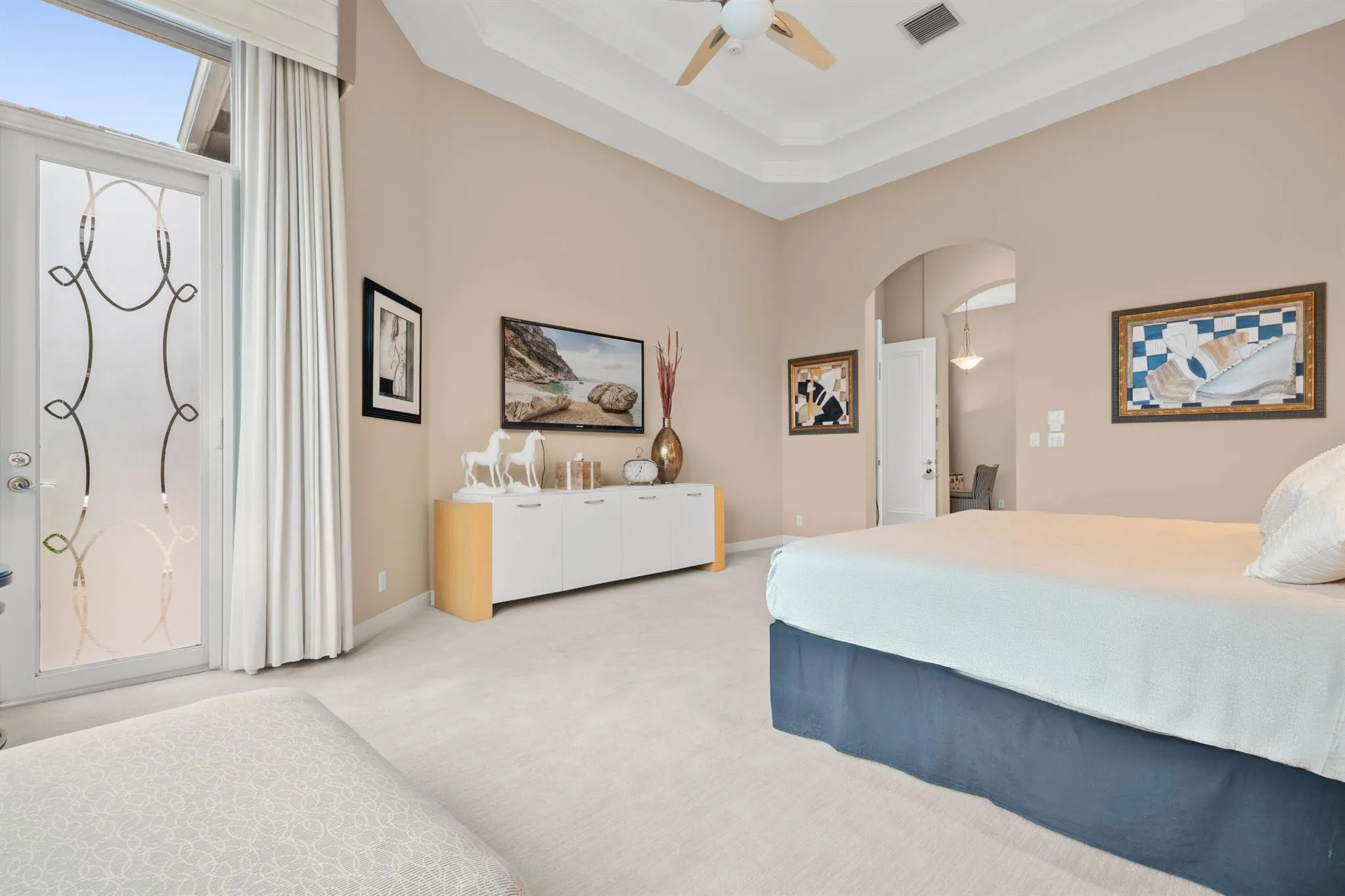 7636 Bella Verde Way