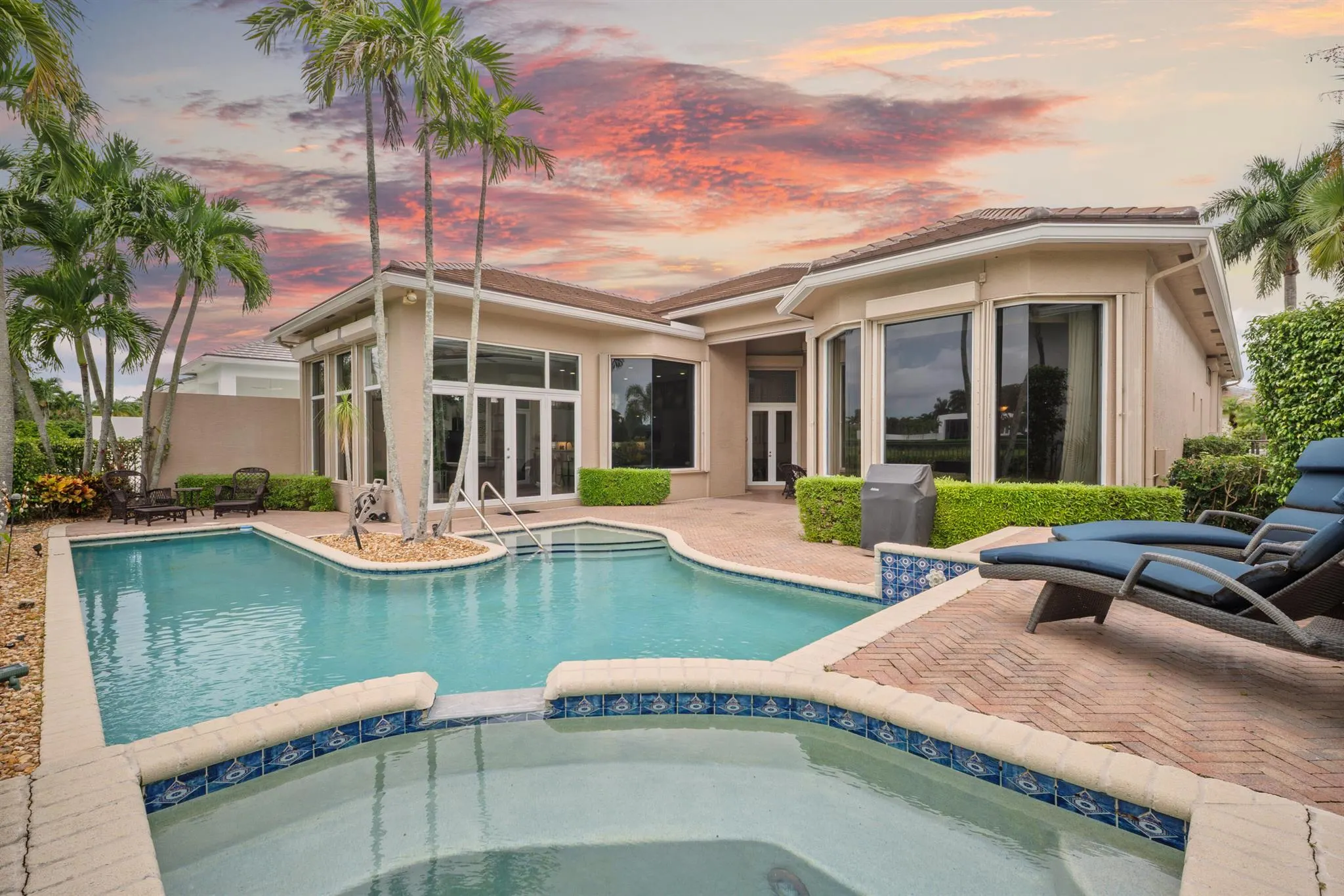 7636 Bella Verde Way