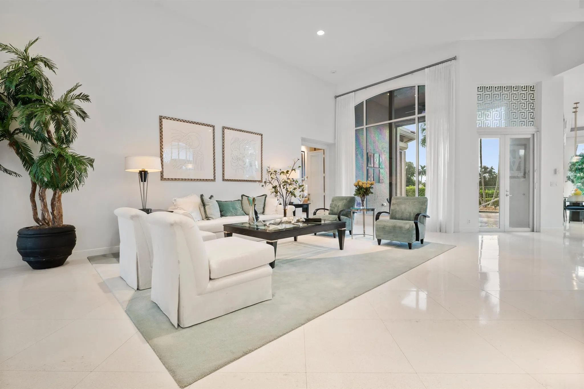 7636 Bella Verde Way