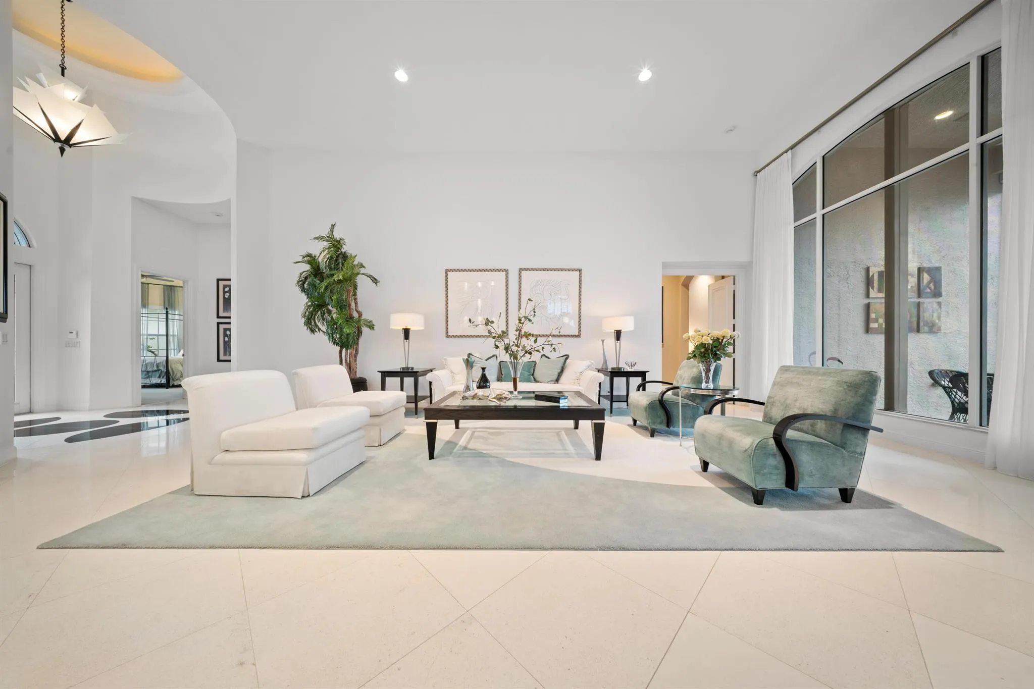 7636 Bella Verde Way