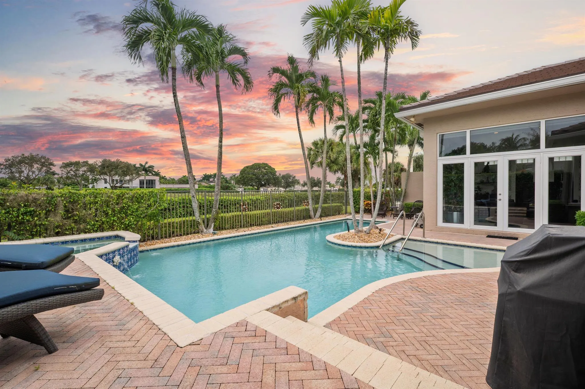 7636 Bella Verde Way