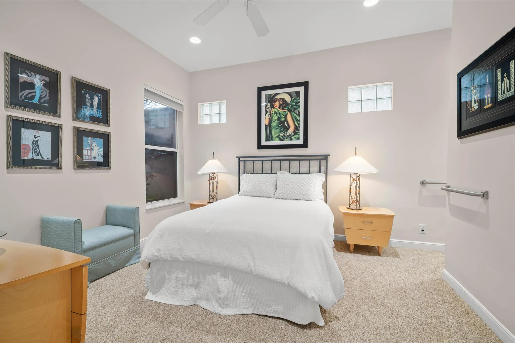 7636 Bella Verde Way