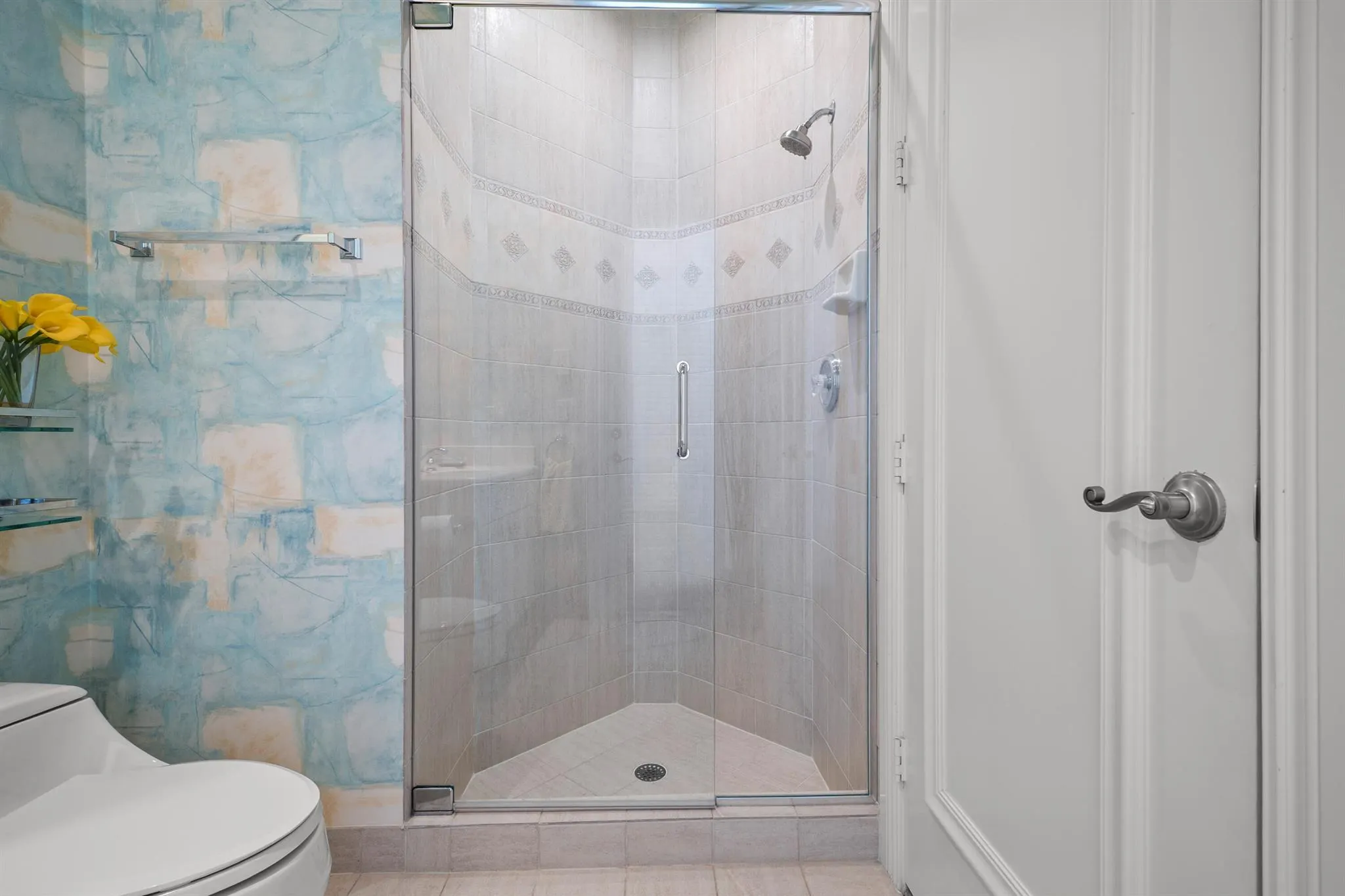 7636 Bella Verde Way