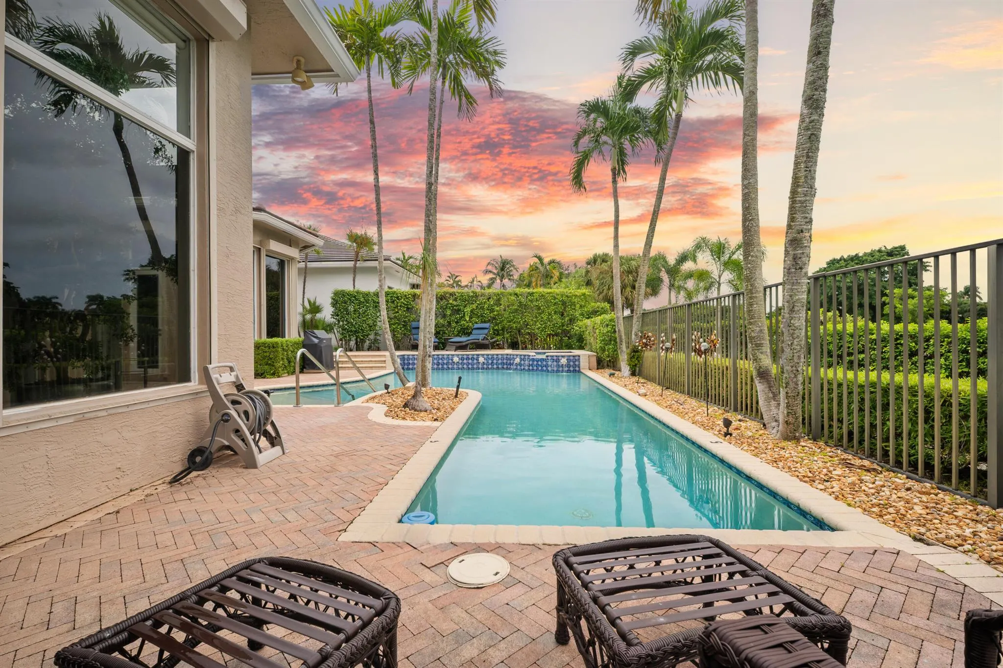 7636 Bella Verde Way