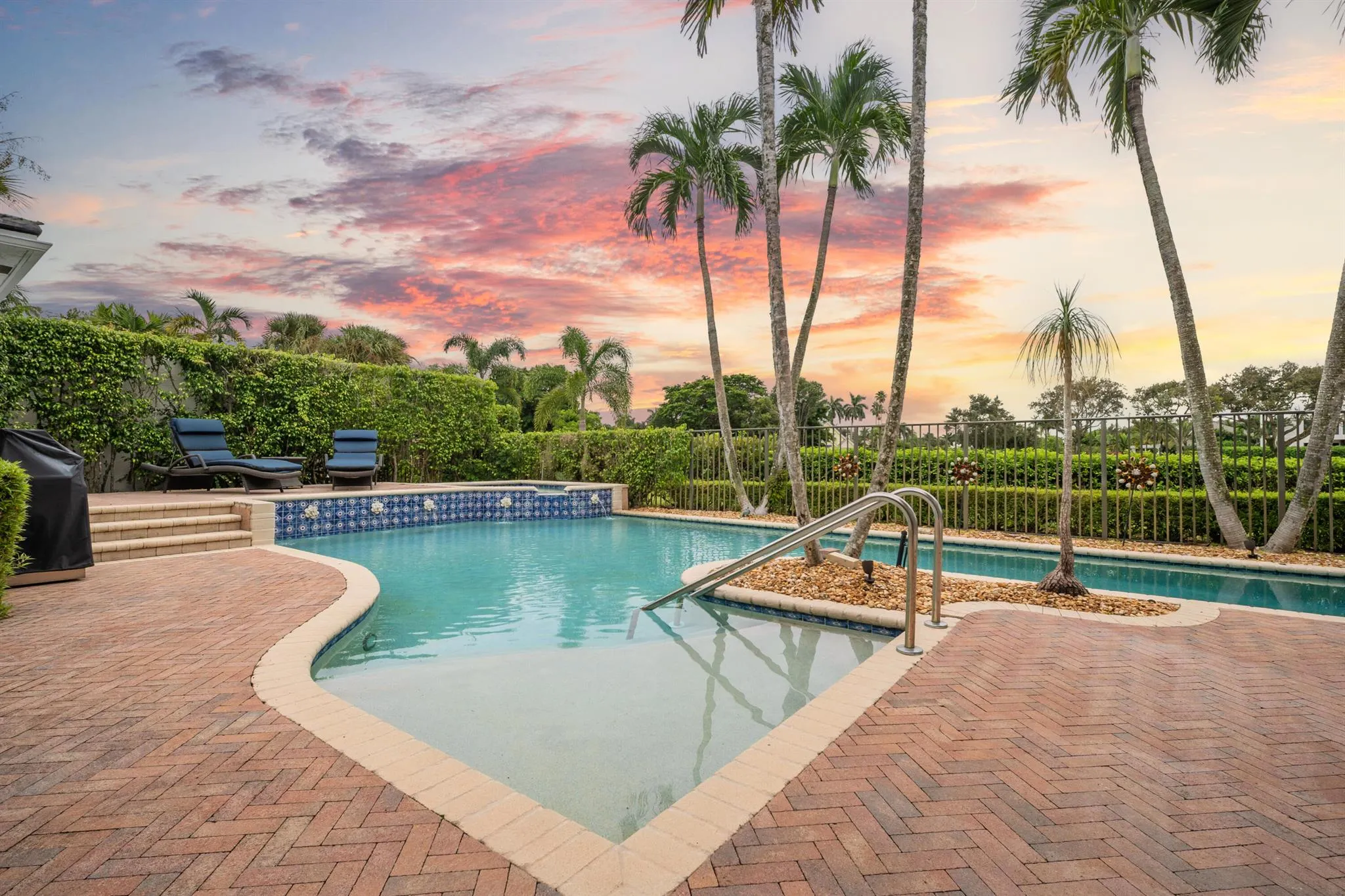 7636 Bella Verde Way