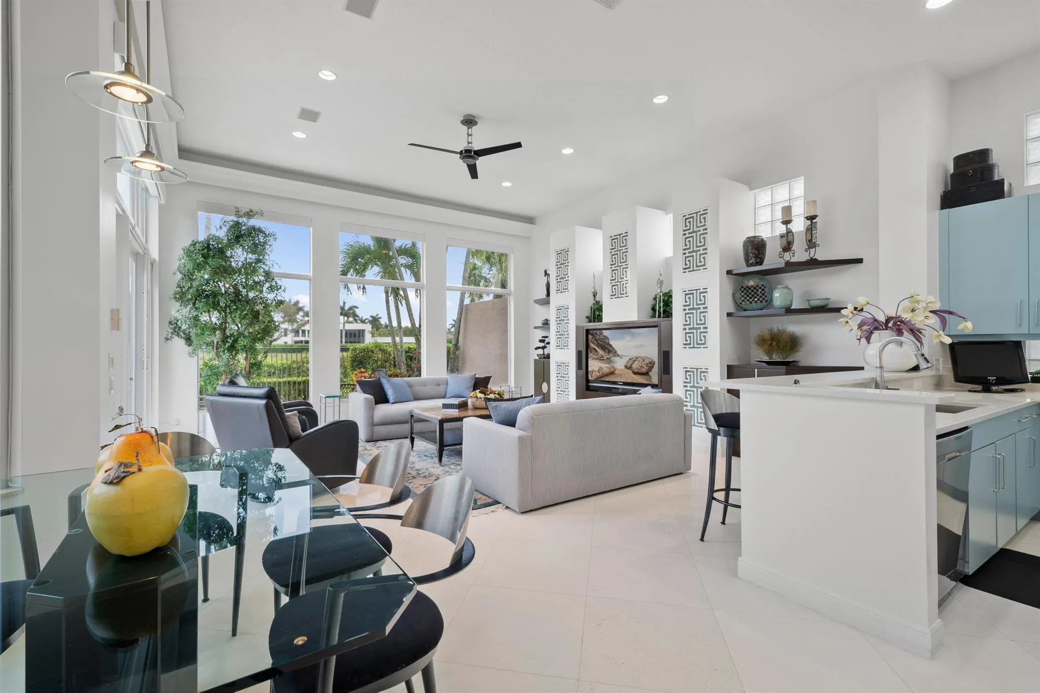 7636 Bella Verde Way