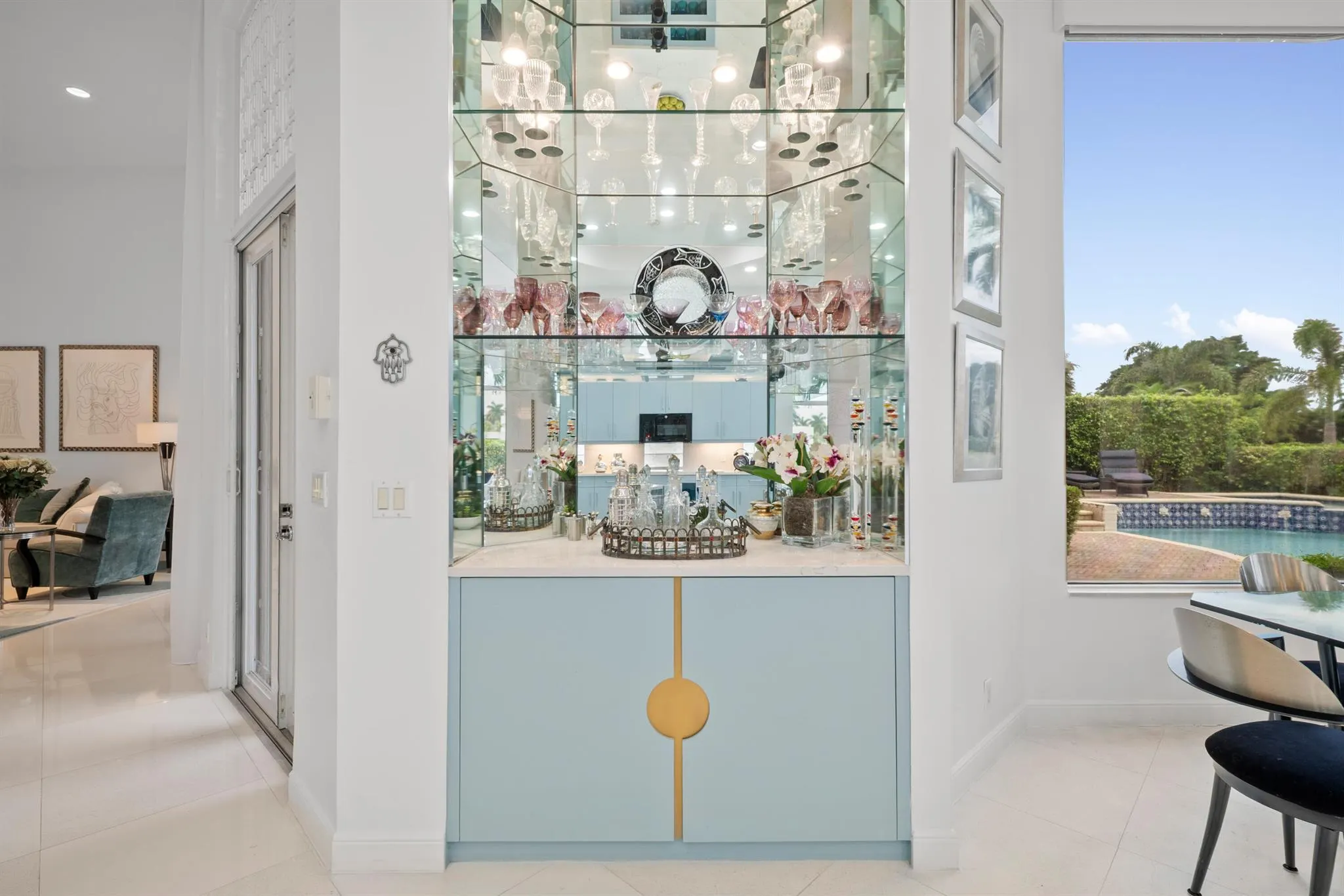 7636 Bella Verde Way