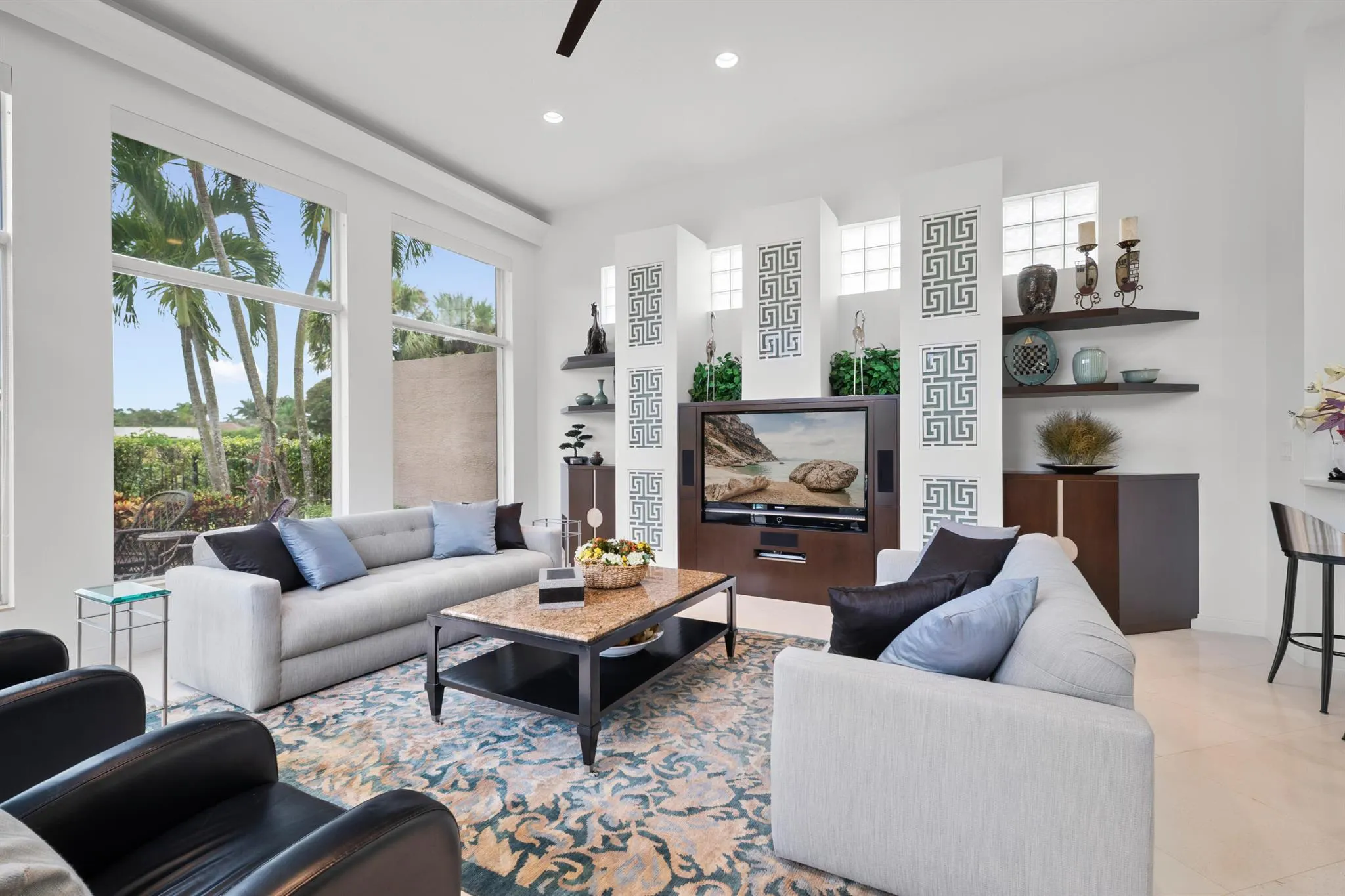 7636 Bella Verde Way