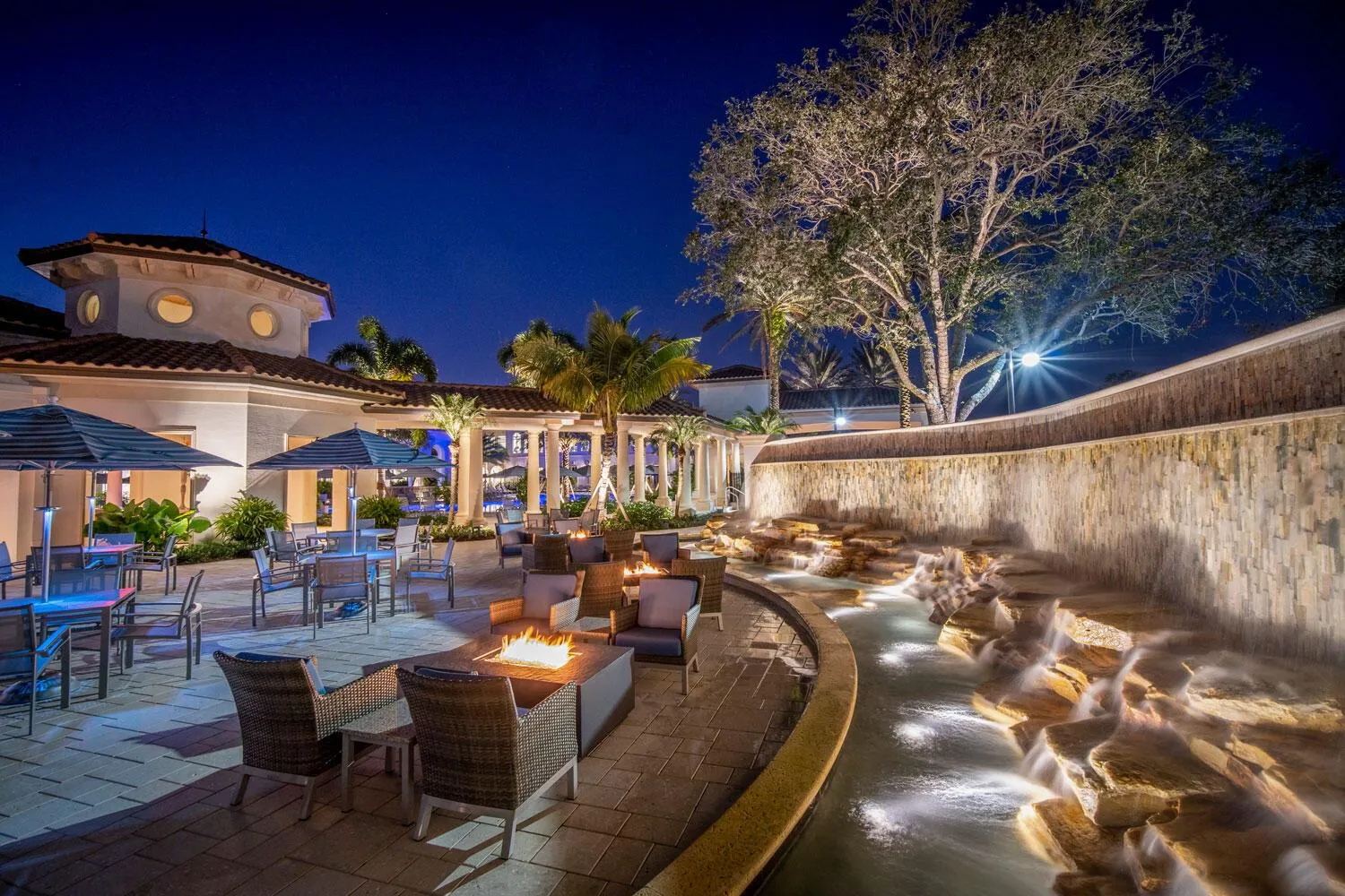 7636 Bella Verde Way