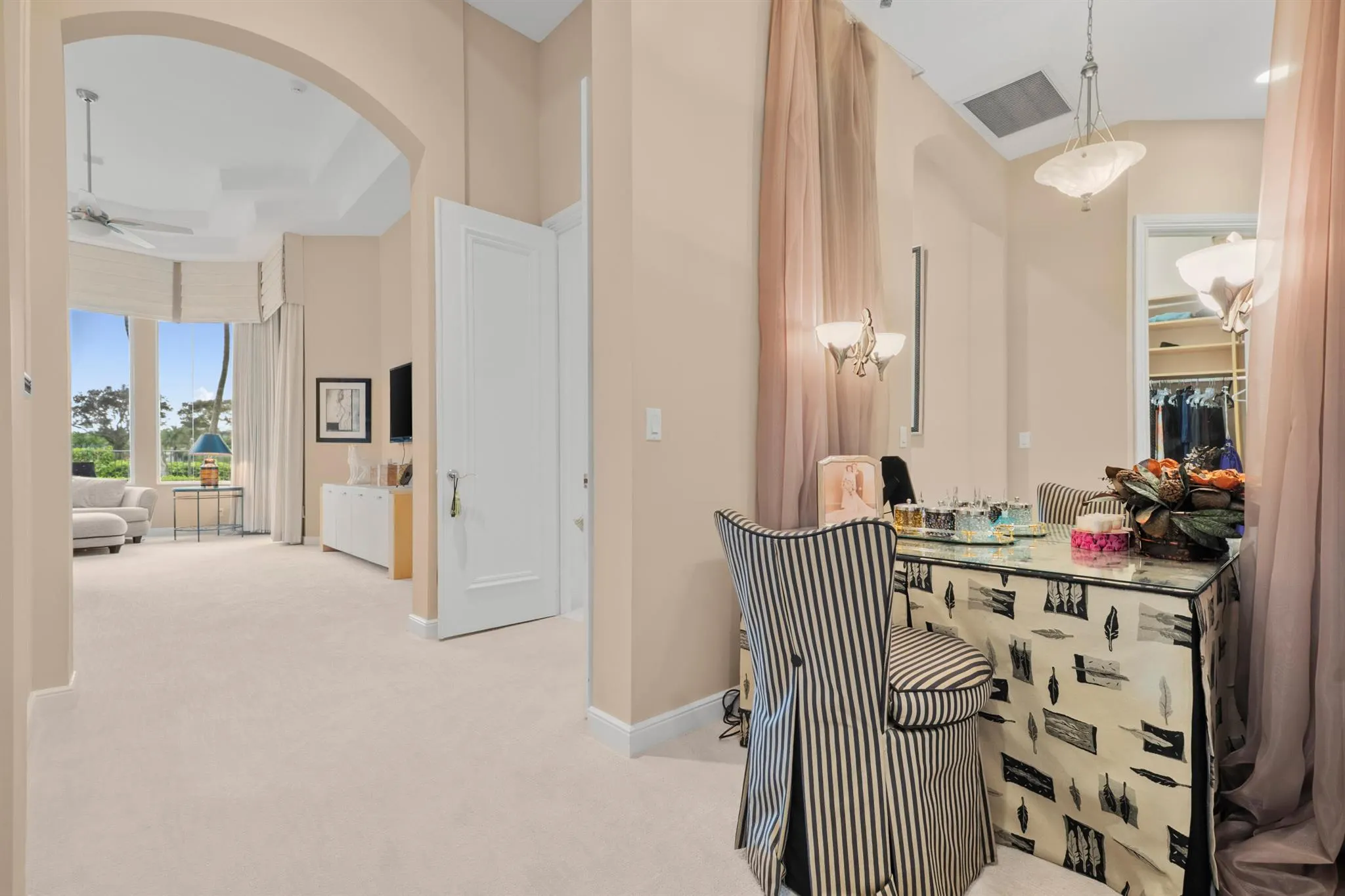 7636 Bella Verde Way