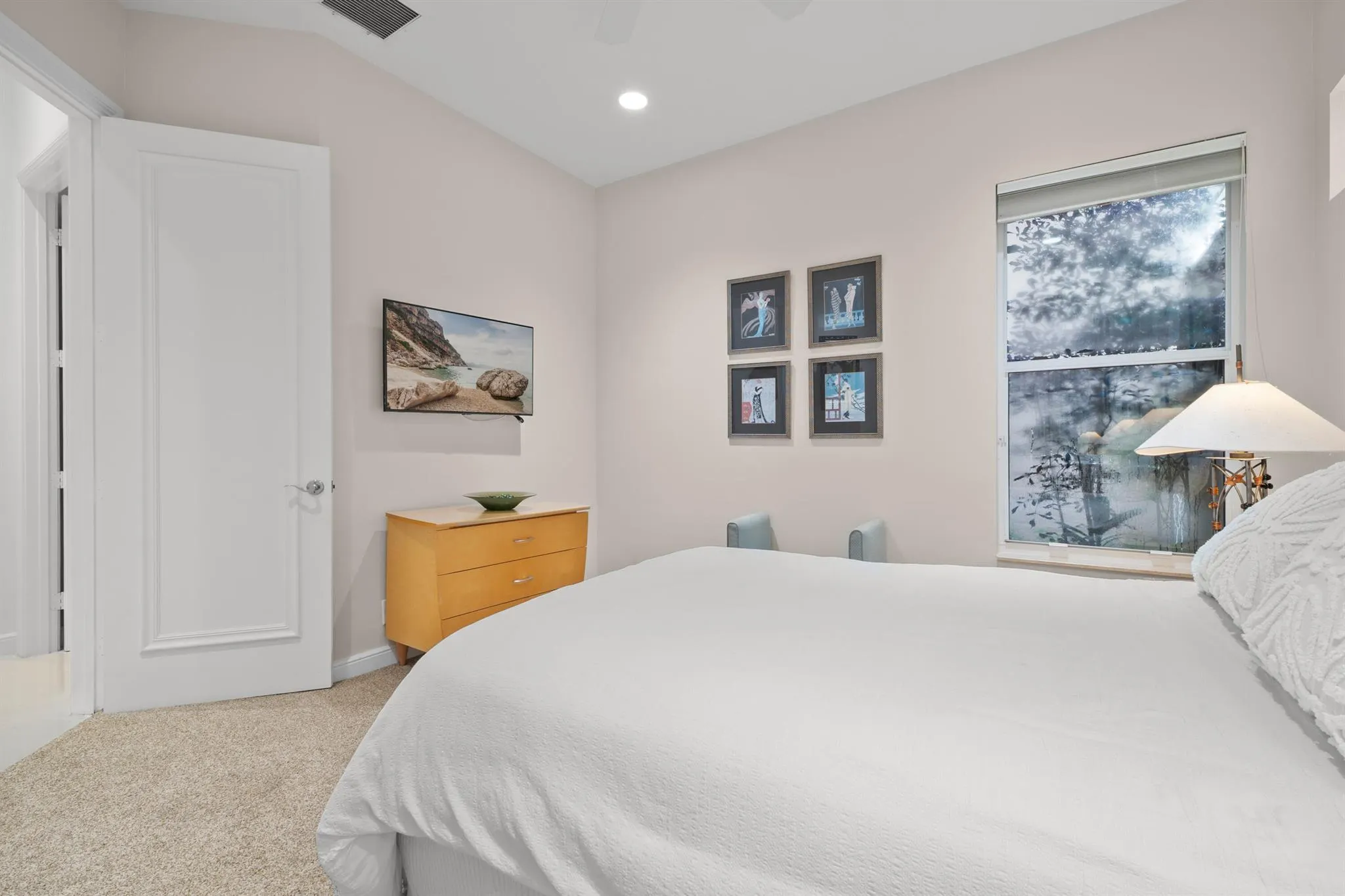 7636 Bella Verde Way
