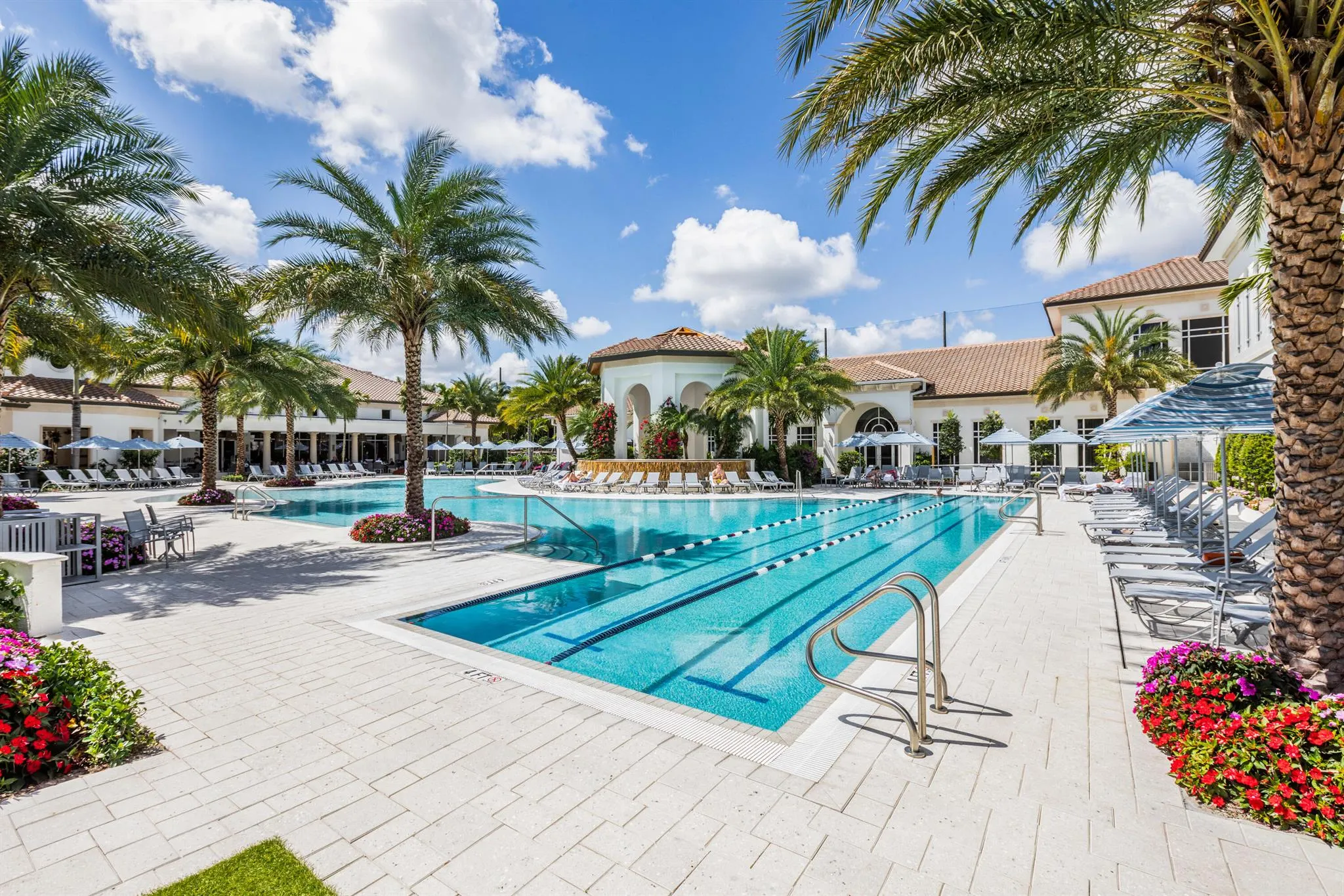 7636 Bella Verde Way