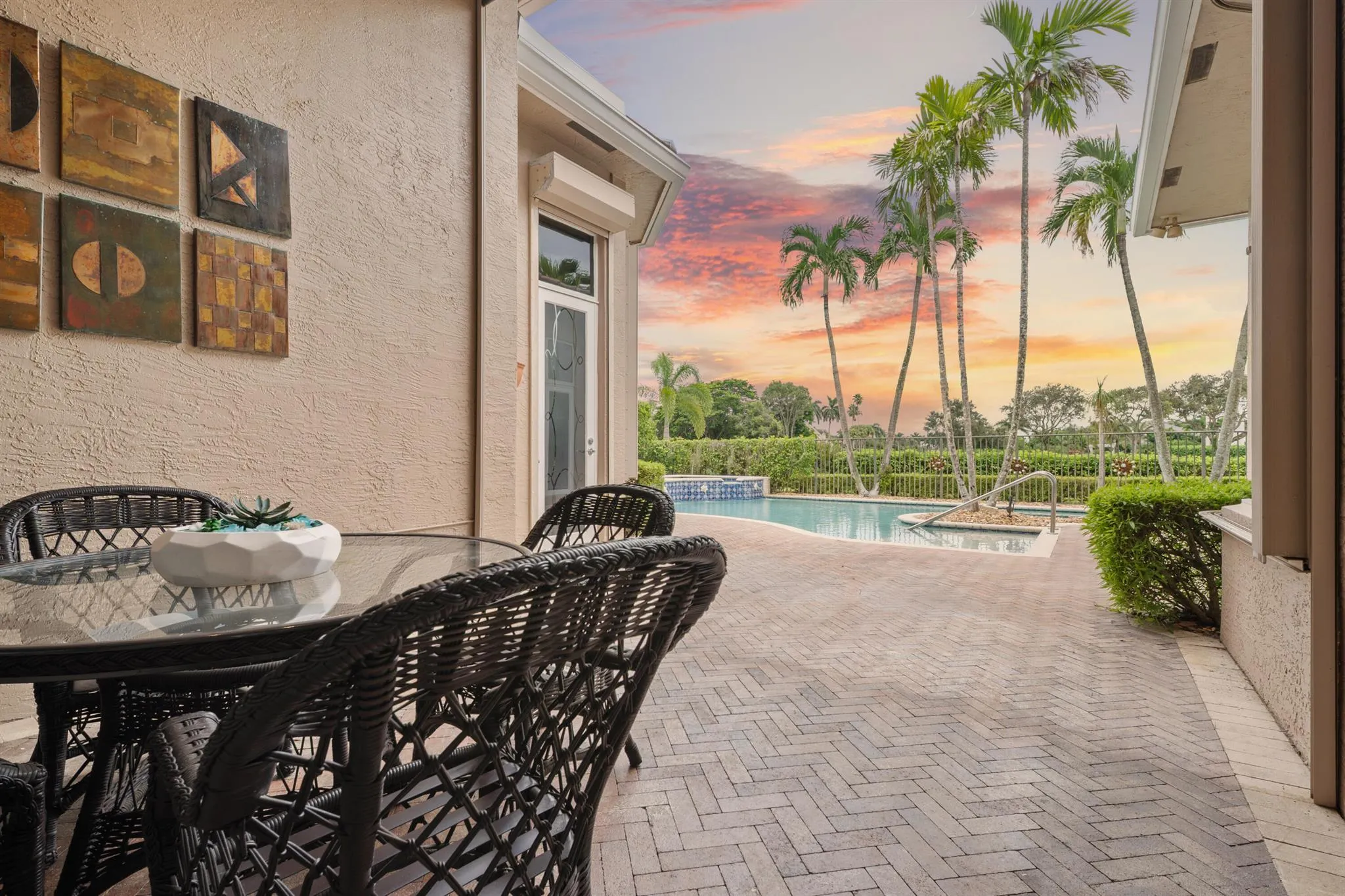 7636 Bella Verde Way