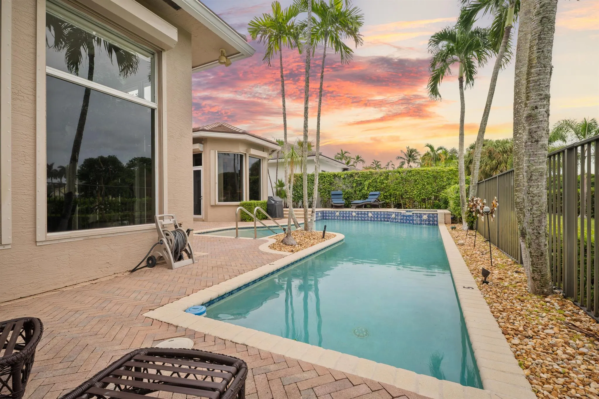 7636 Bella Verde Way