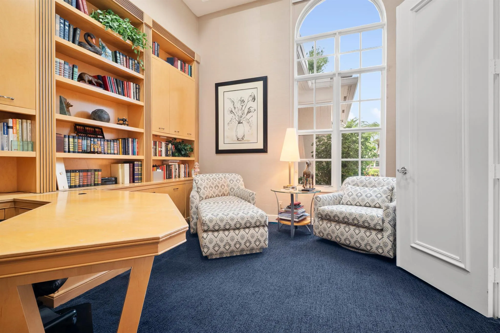 7636 Bella Verde Way