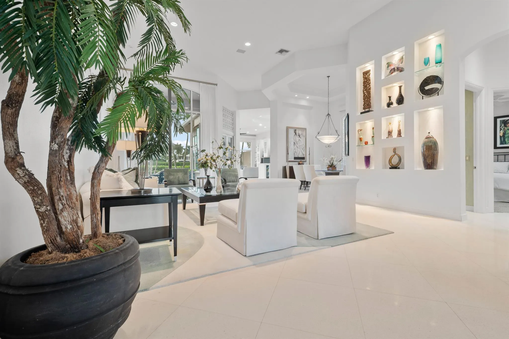 7636 Bella Verde Way