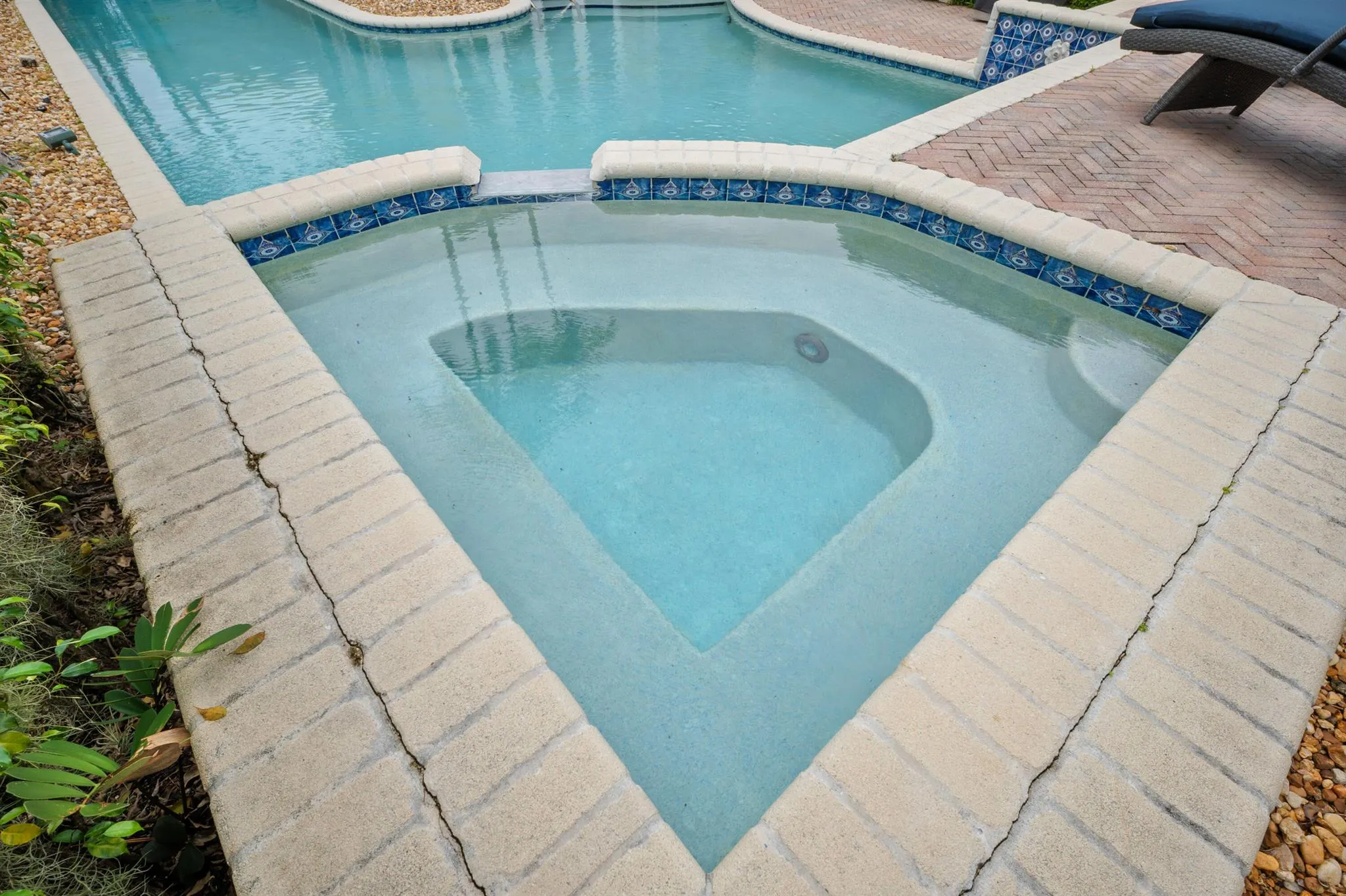 7636 Bella Verde Way