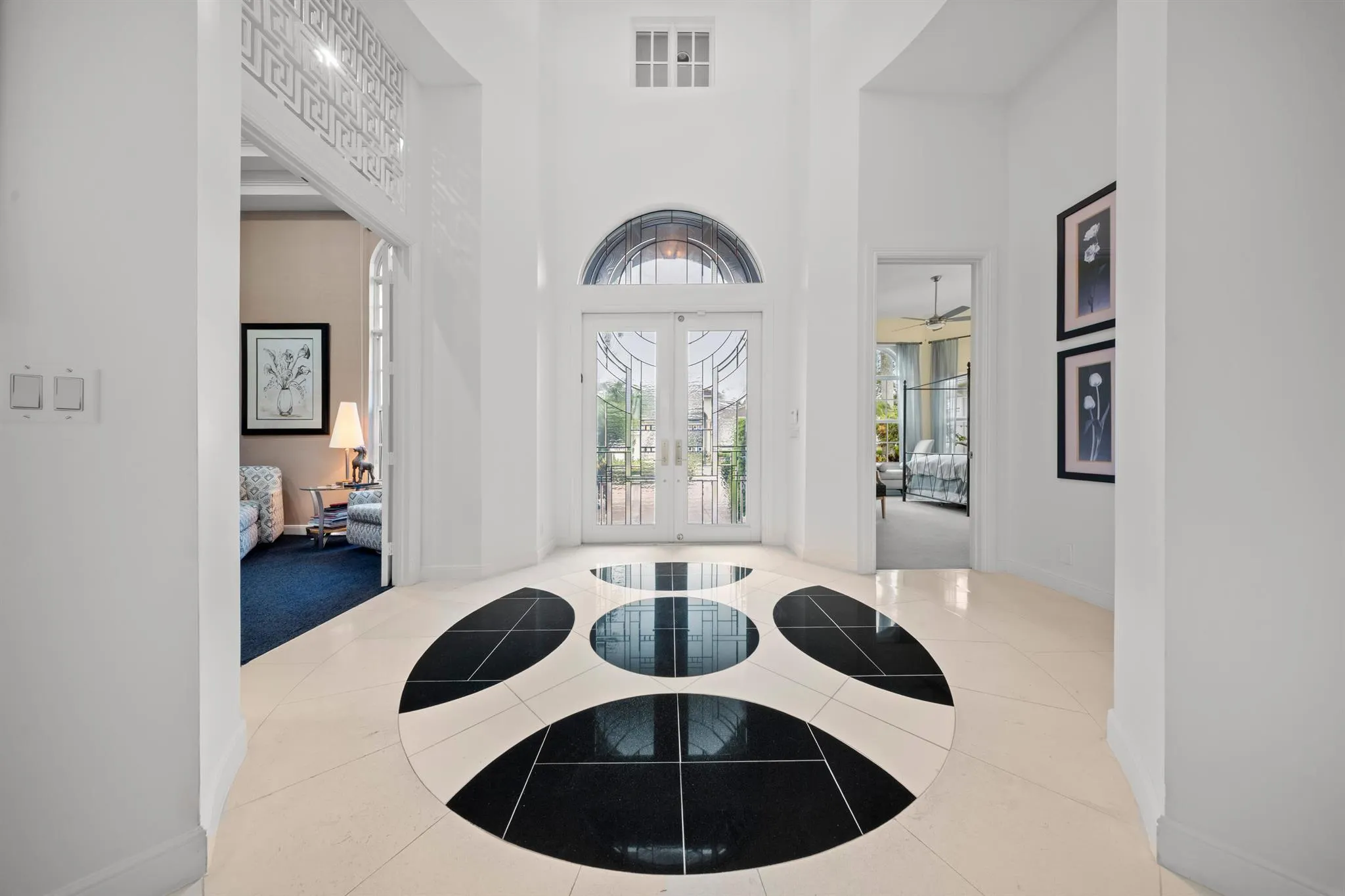 7636 Bella Verde Way