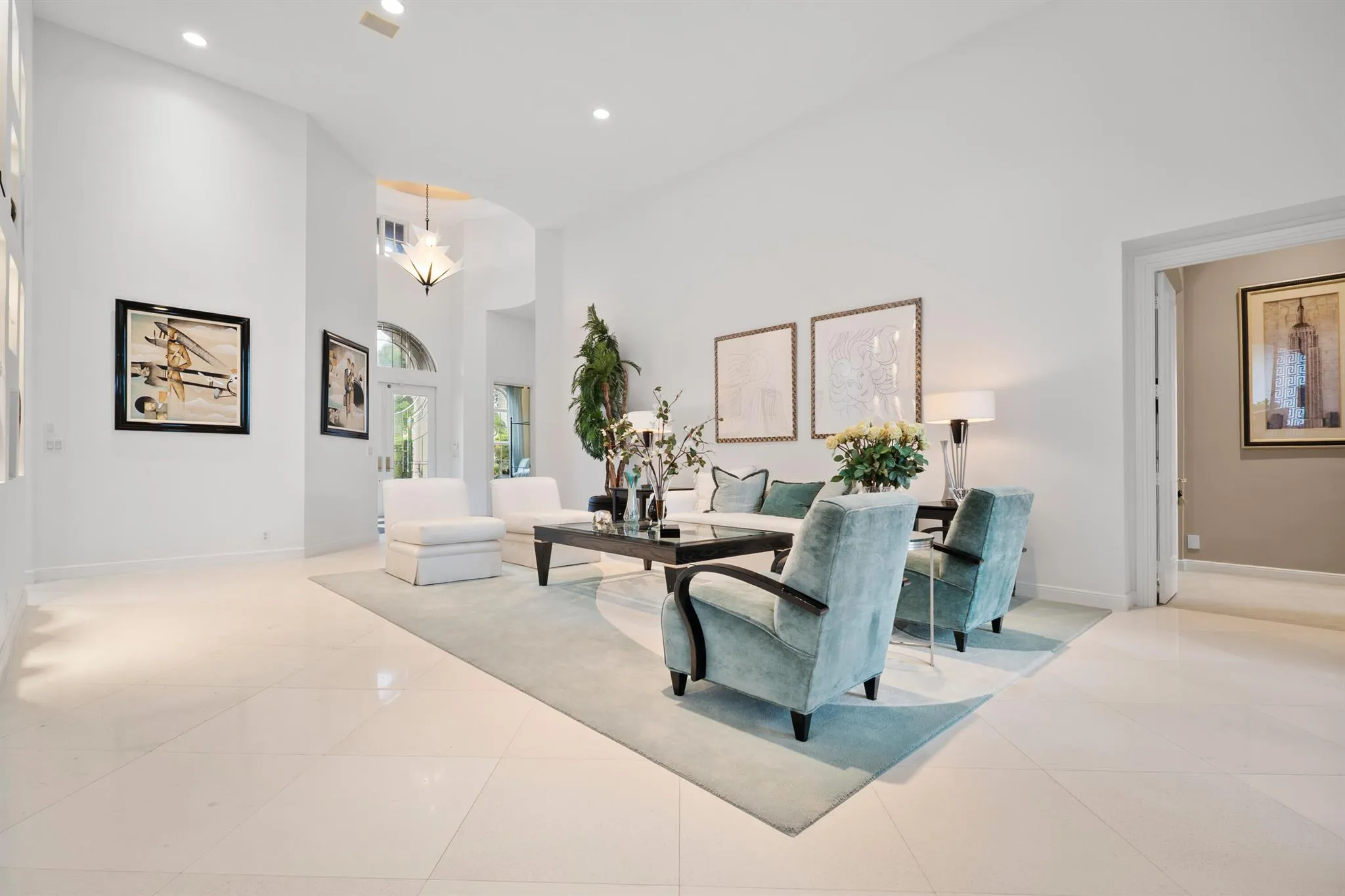 7636 Bella Verde Way