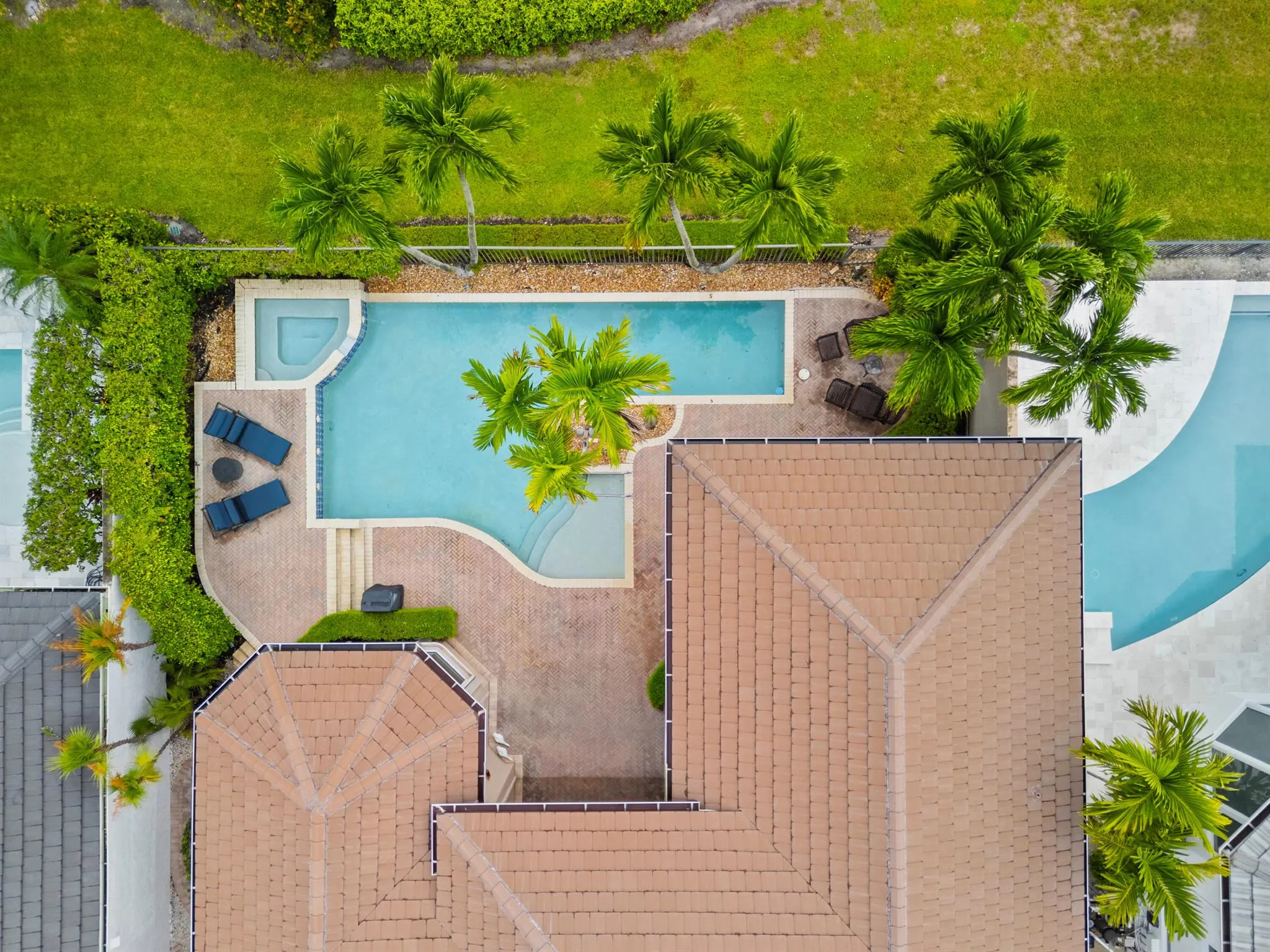 7636 Bella Verde Way