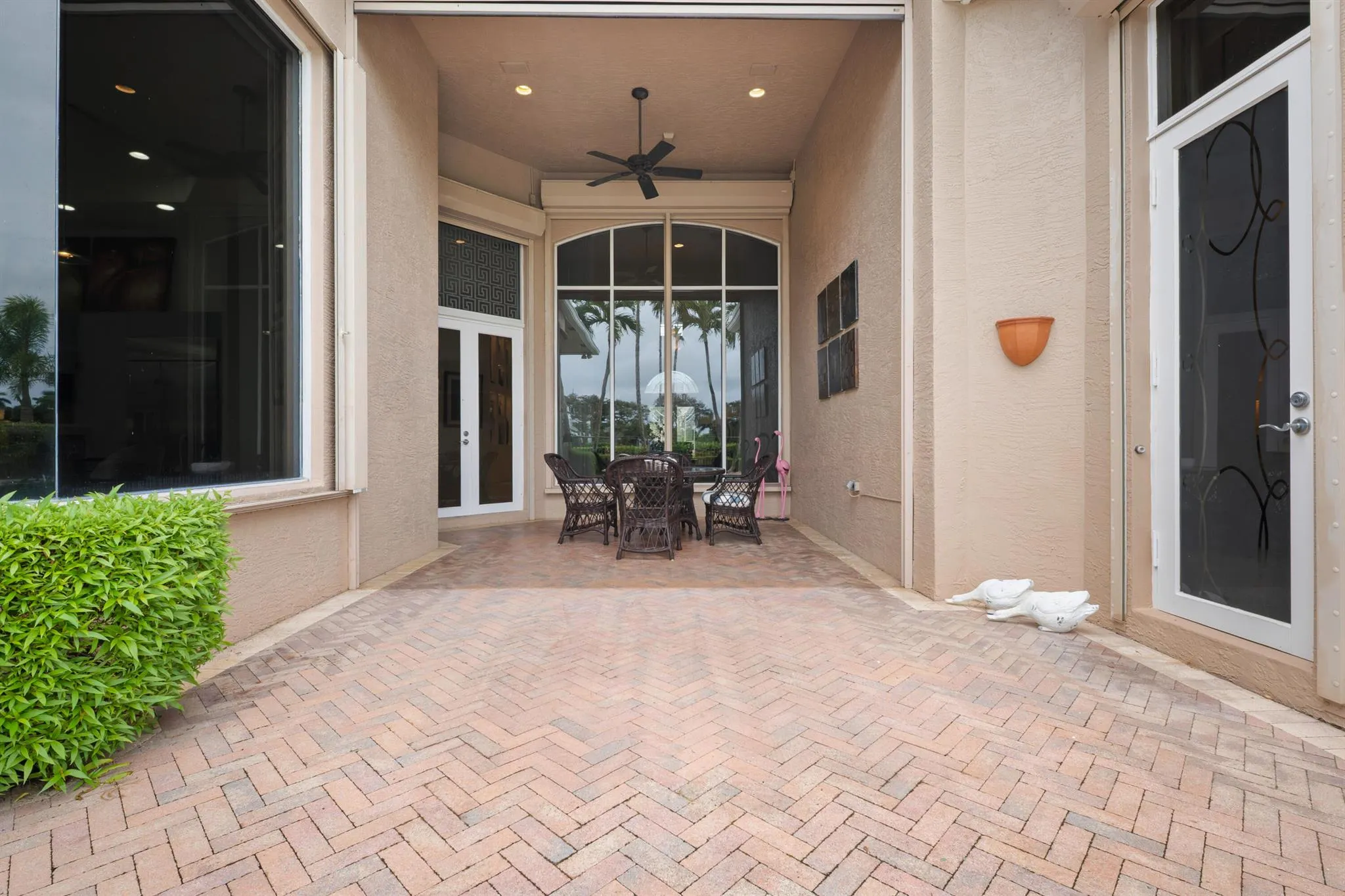 7636 Bella Verde Way