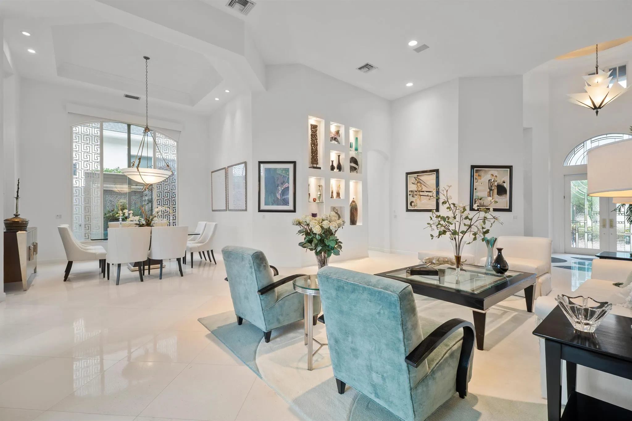 7636 Bella Verde Way