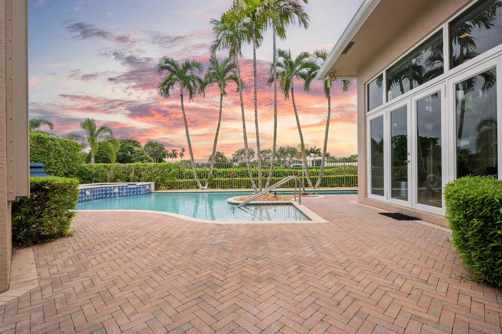 7636 Bella Verde Way