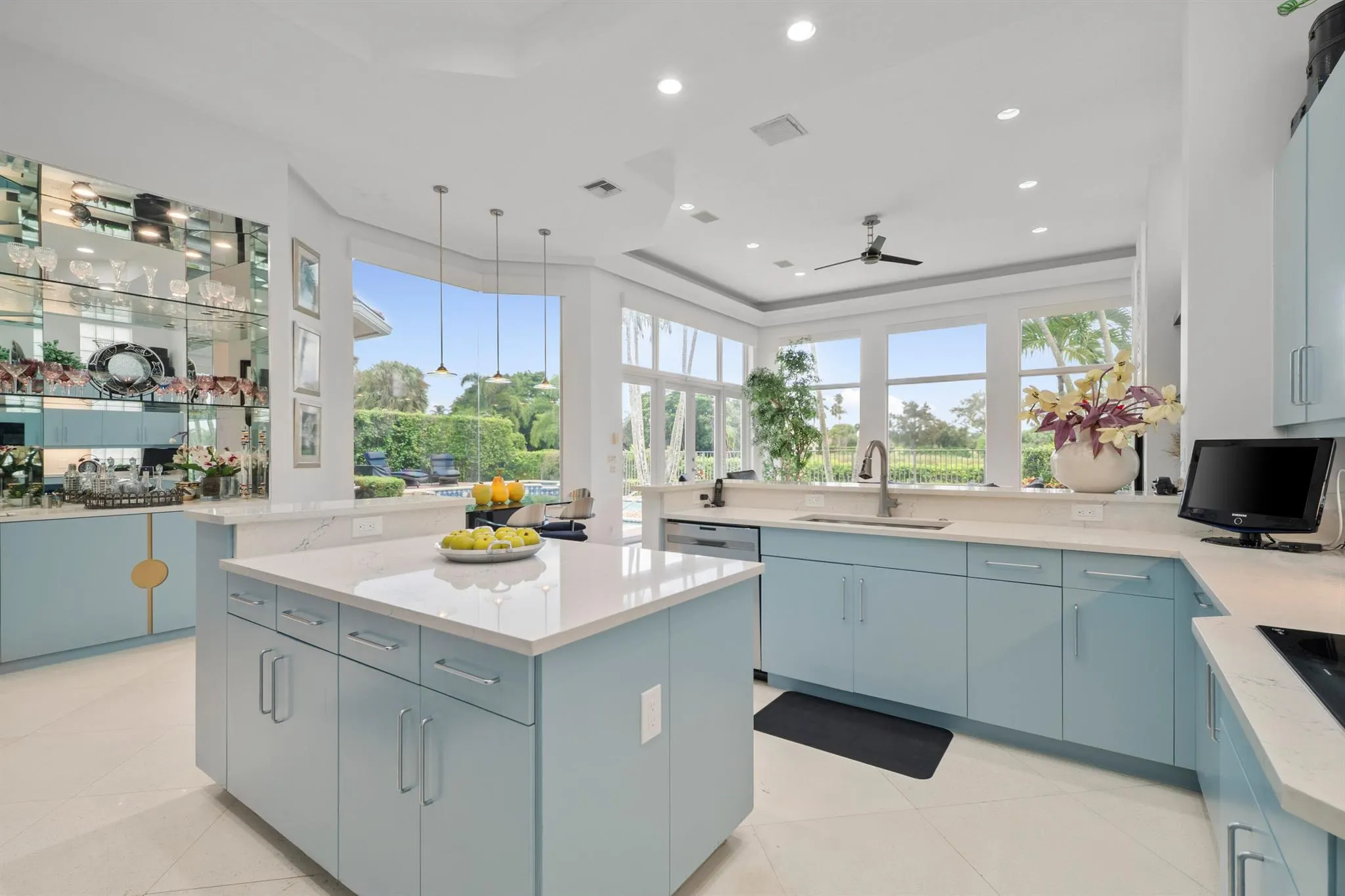 7636 Bella Verde Way