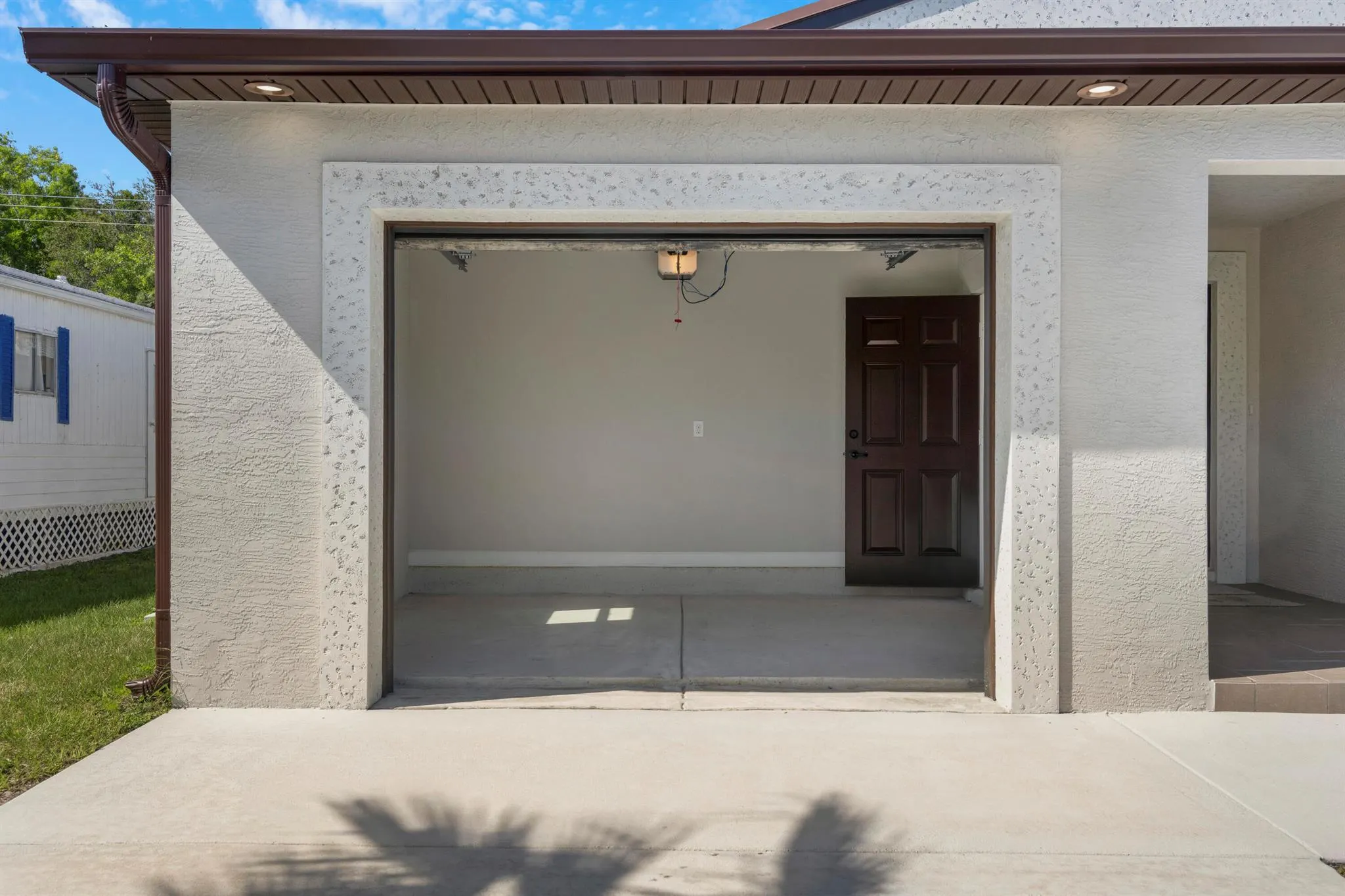59 La Villa Way Way