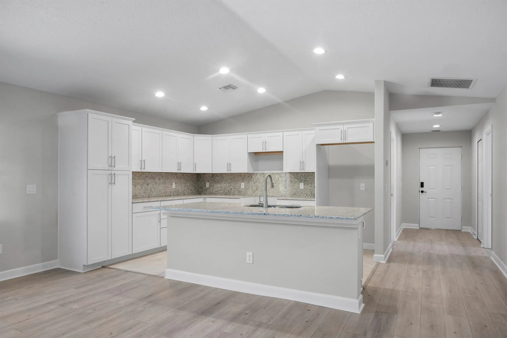 59 La Villa Way Way