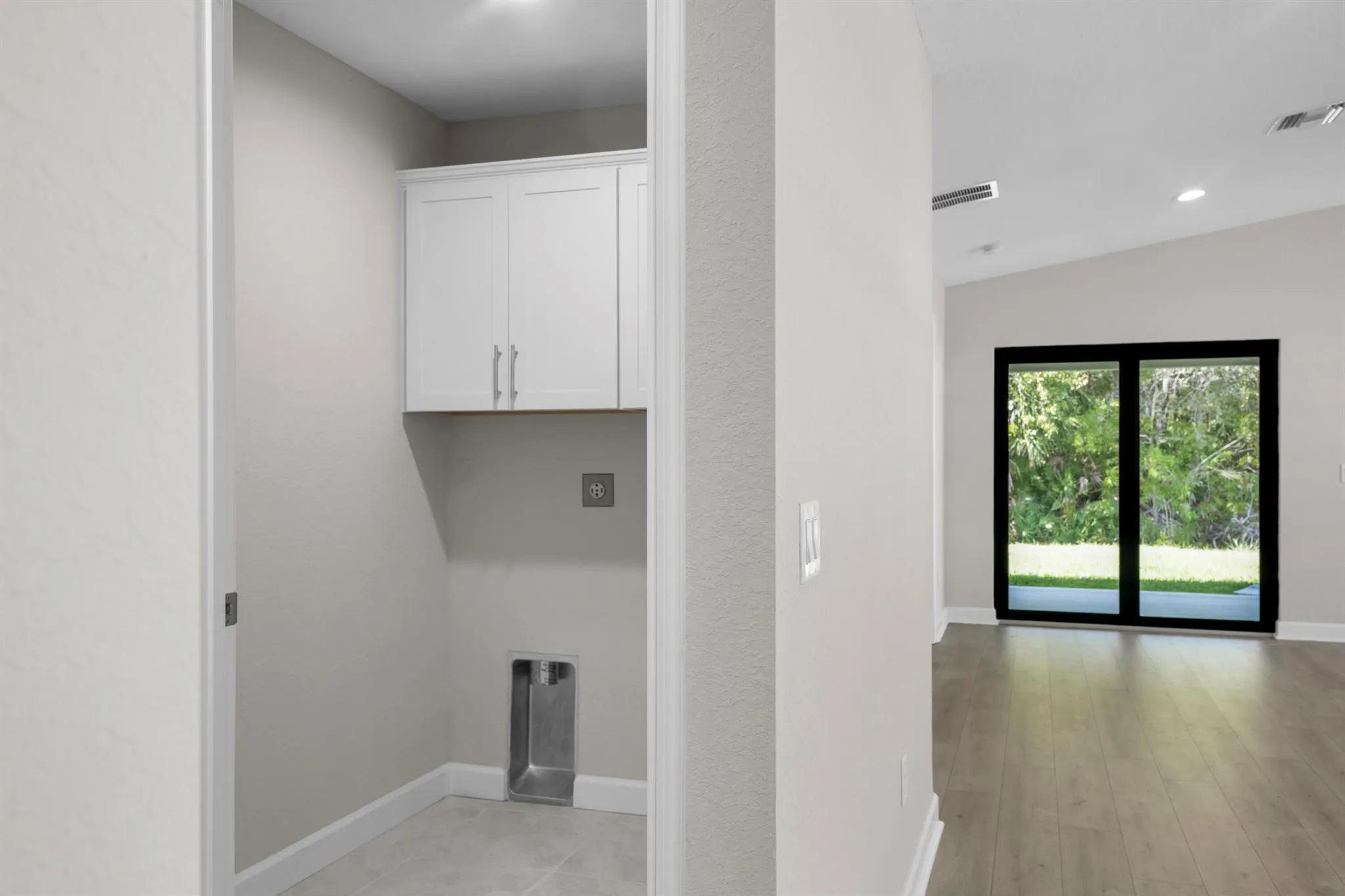 59 La Villa Way Way