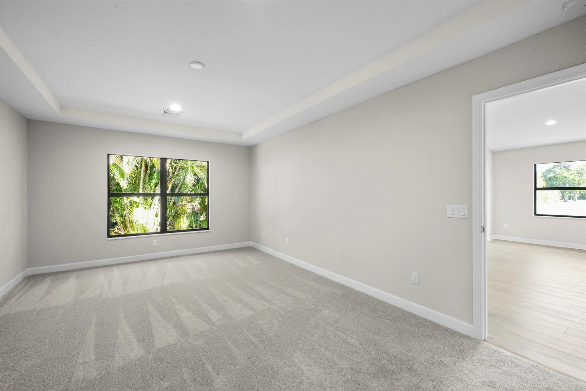 59 La Villa Way Way