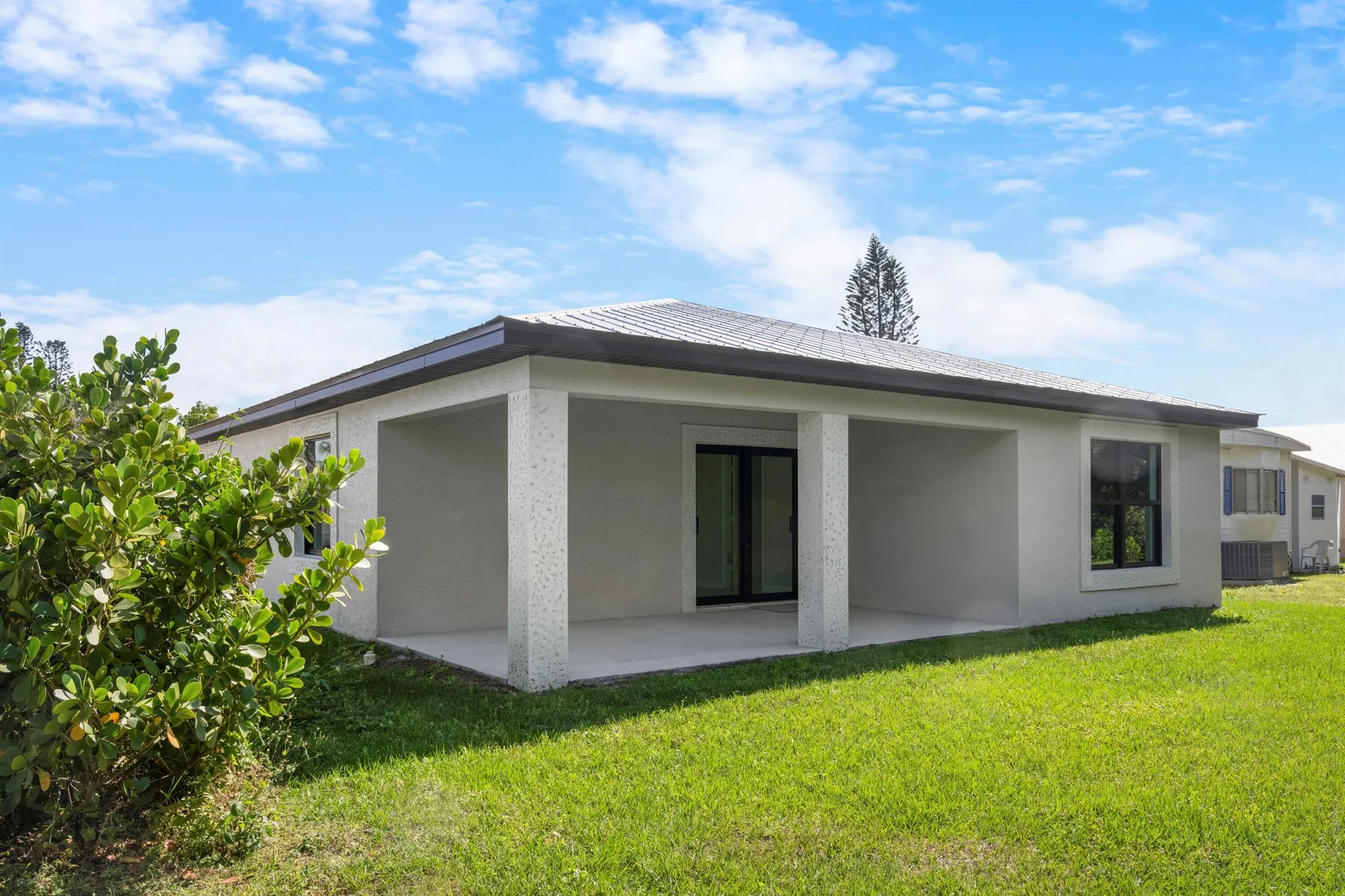 59 La Villa Way Way