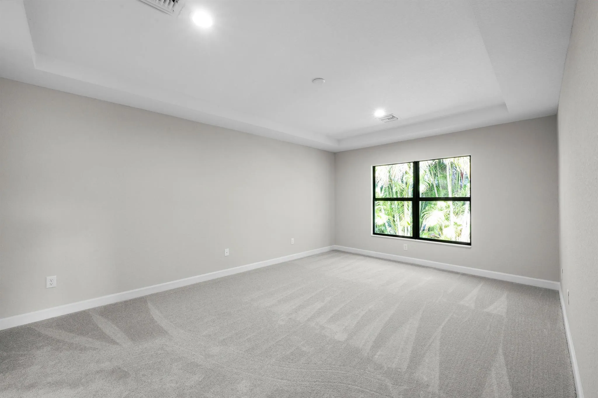 59 La Villa Way Way