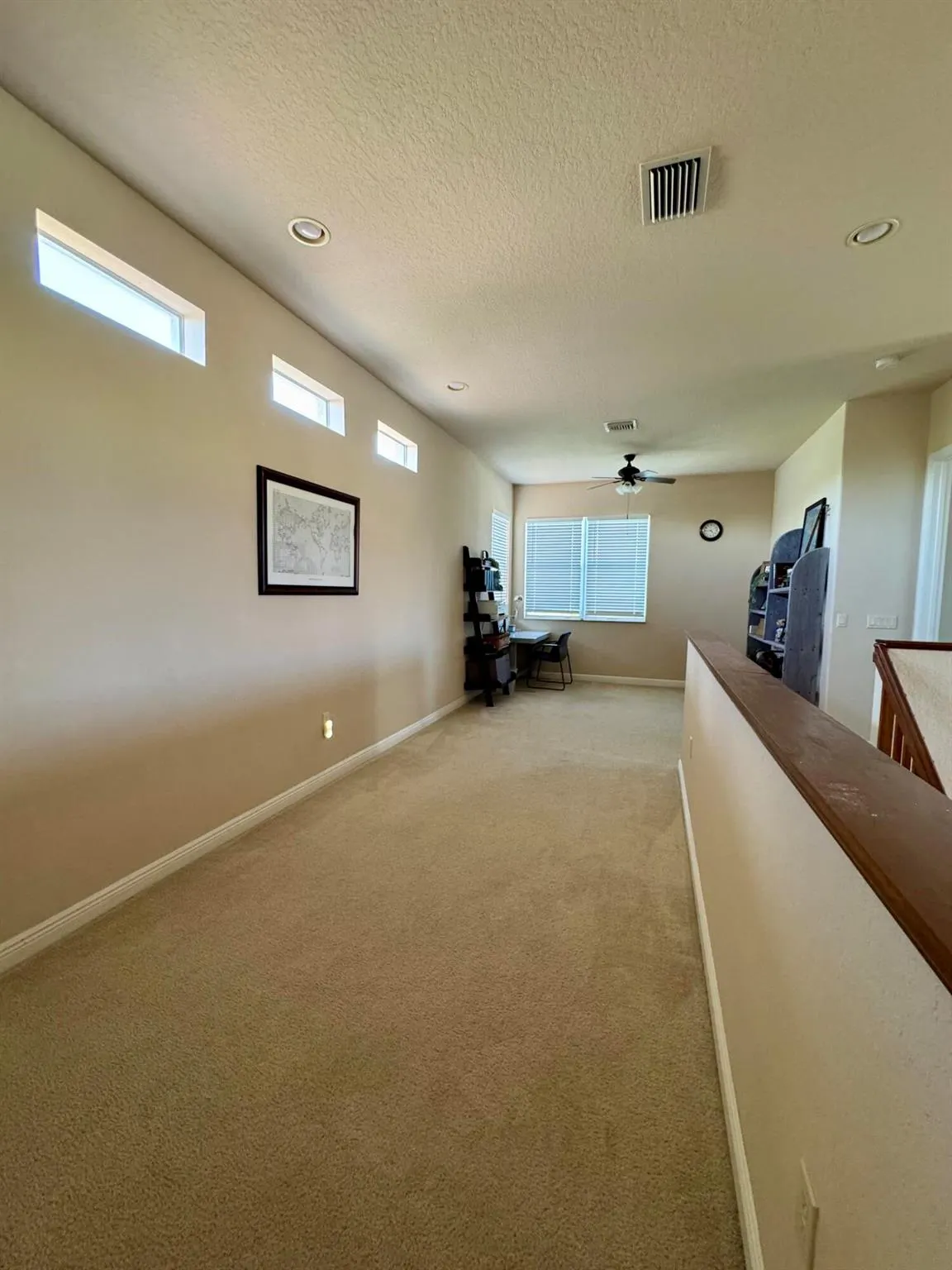 3318 Burlington Place SW
